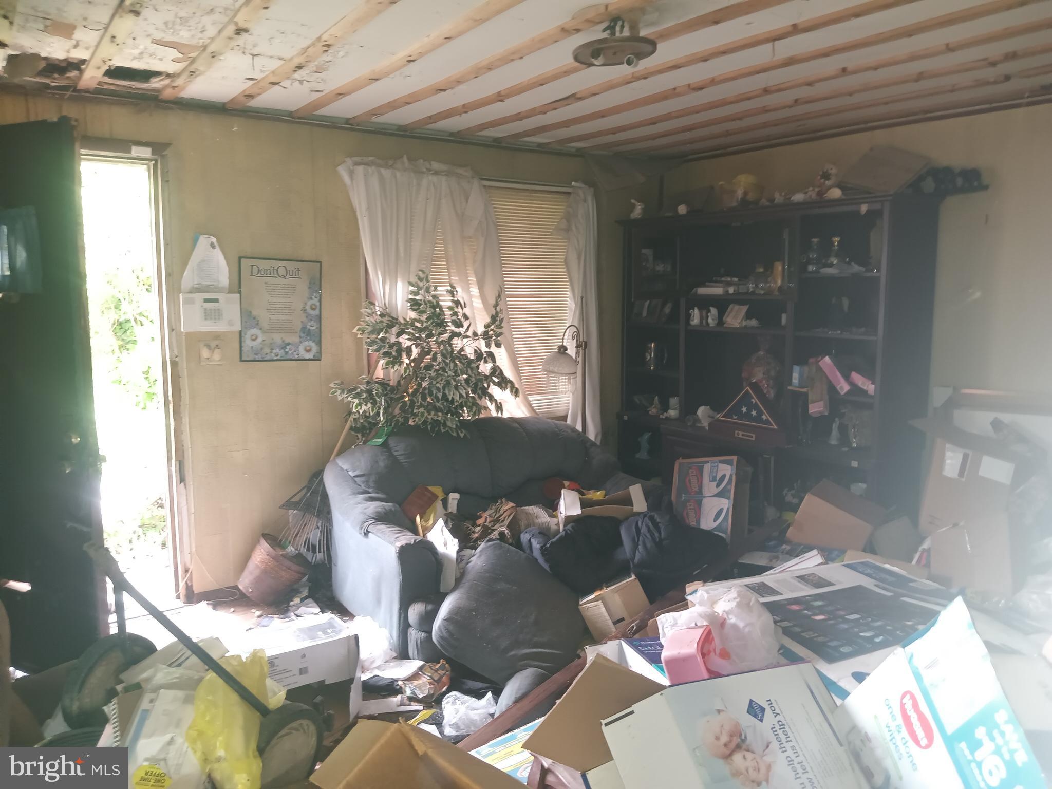 CENTRAL PARK HEIGHTS - Residential