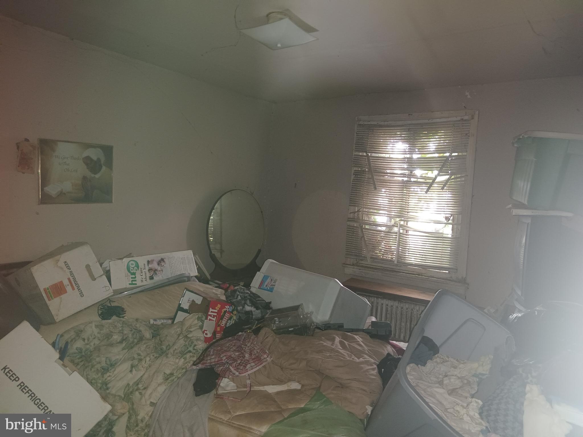 CENTRAL PARK HEIGHTS - Residential