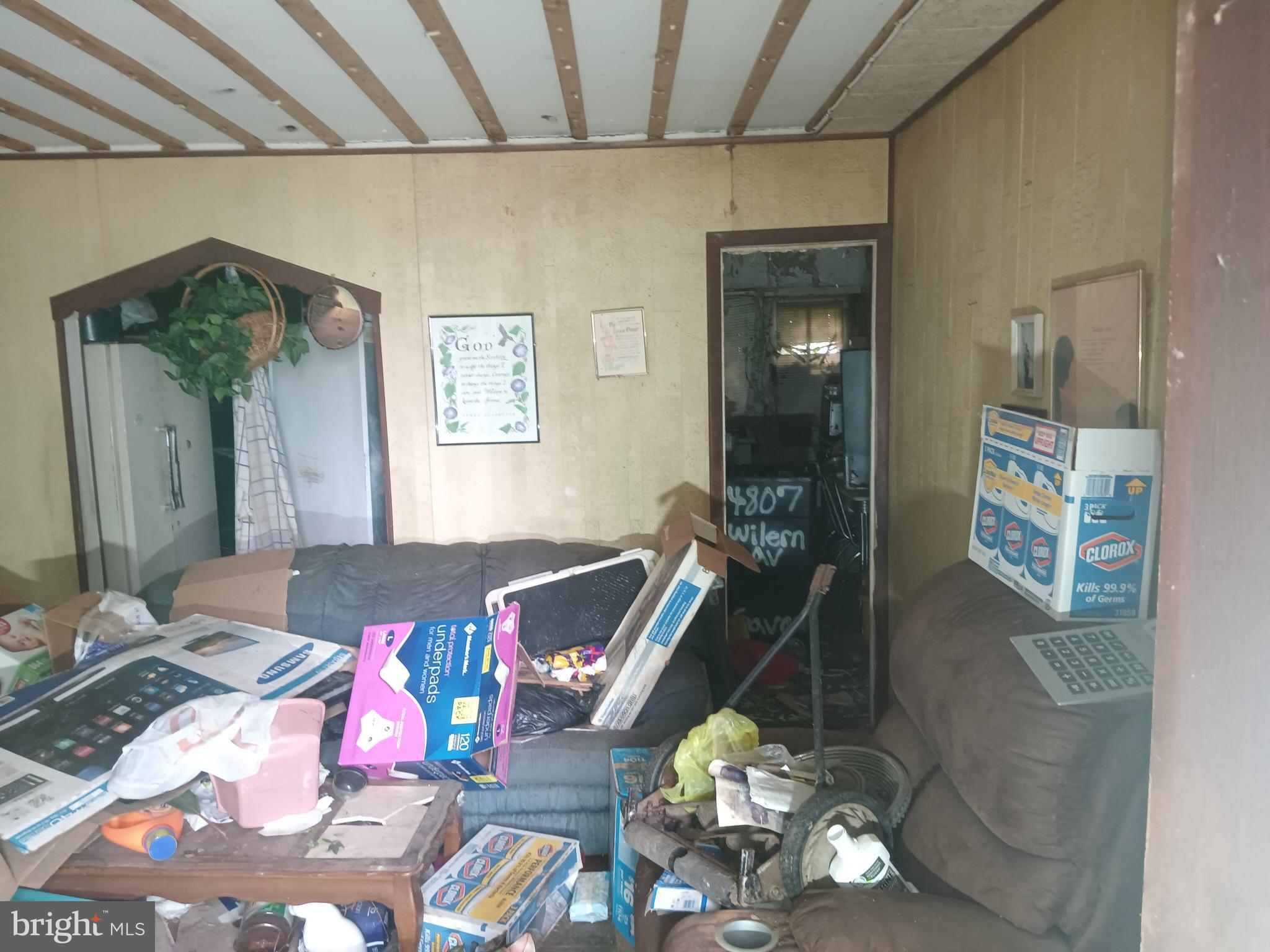 CENTRAL PARK HEIGHTS - Residential