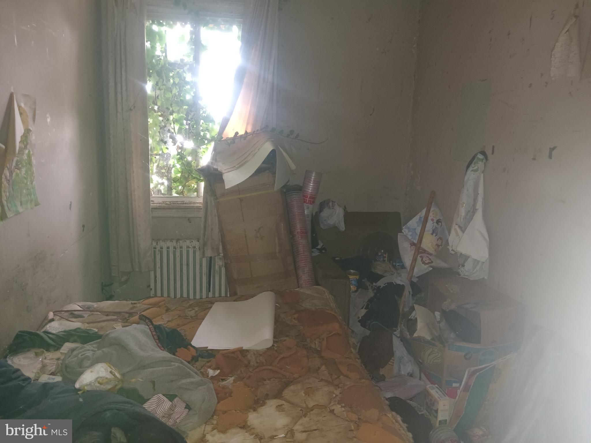 CENTRAL PARK HEIGHTS - Residential