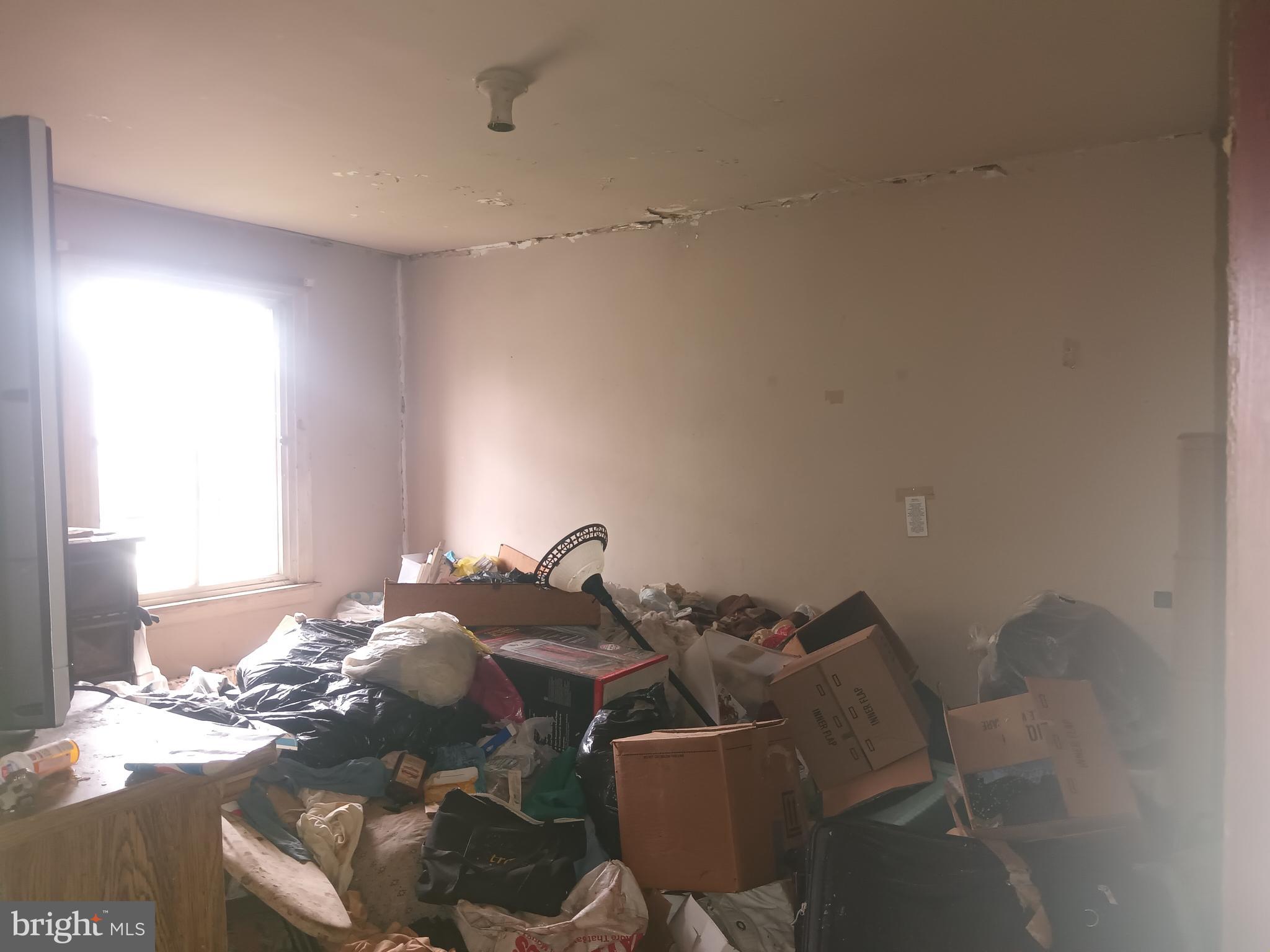 CENTRAL PARK HEIGHTS - Residential