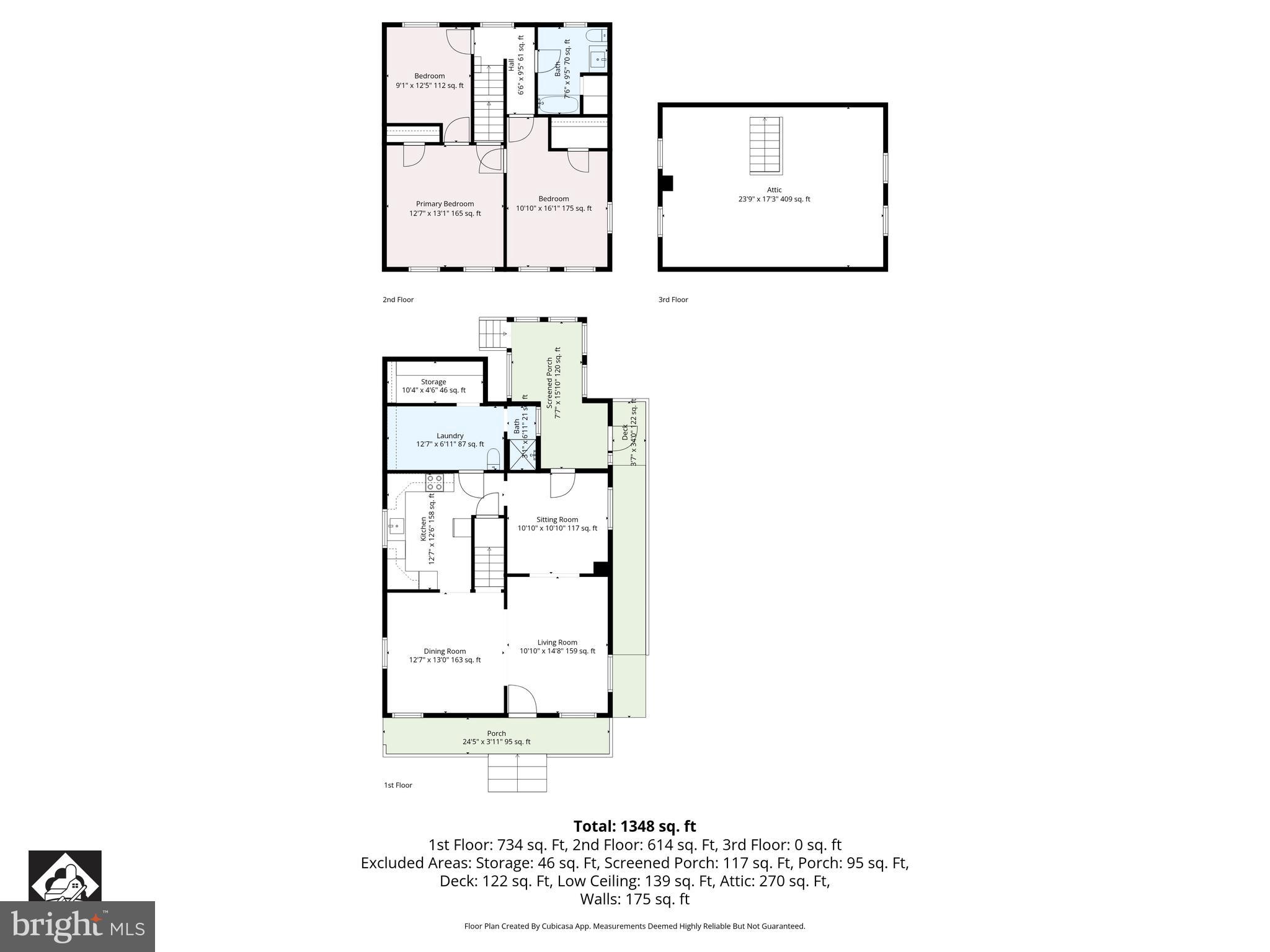 NEWPORT - Residential