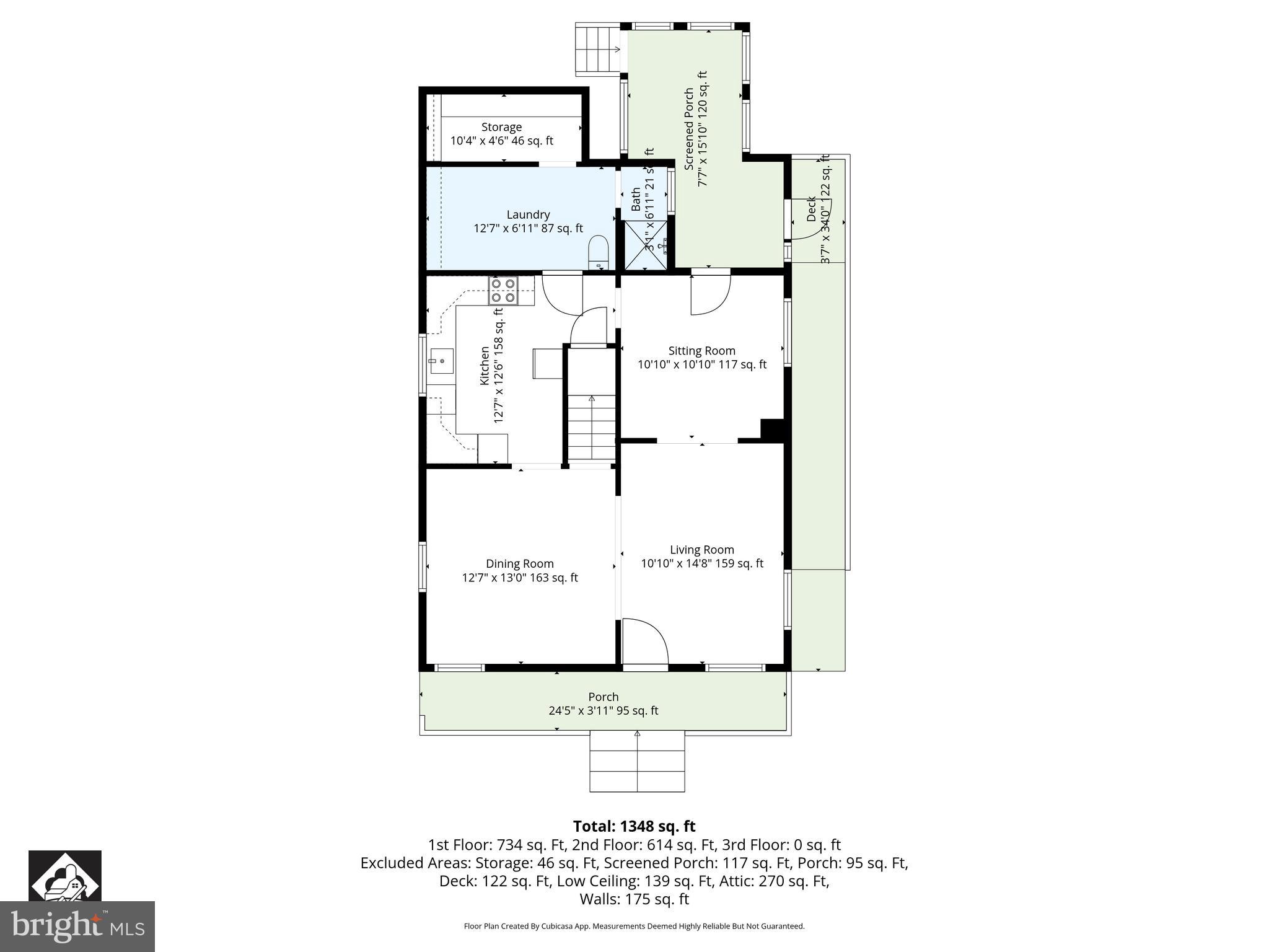 NEWPORT - Residential