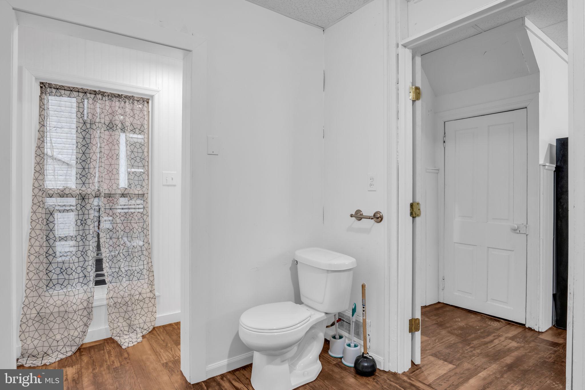 NEWPORT - Residential