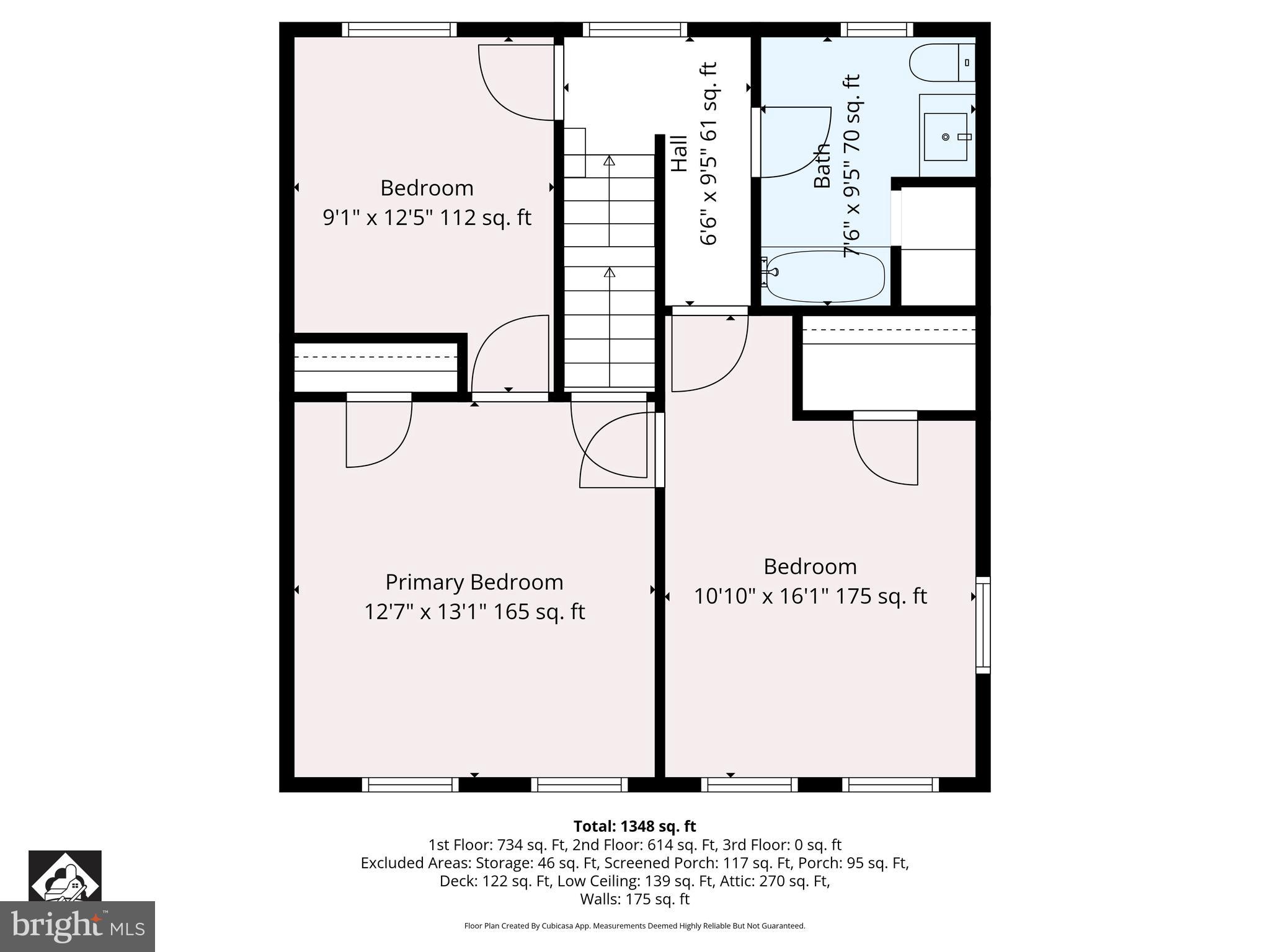 NEWPORT - Residential