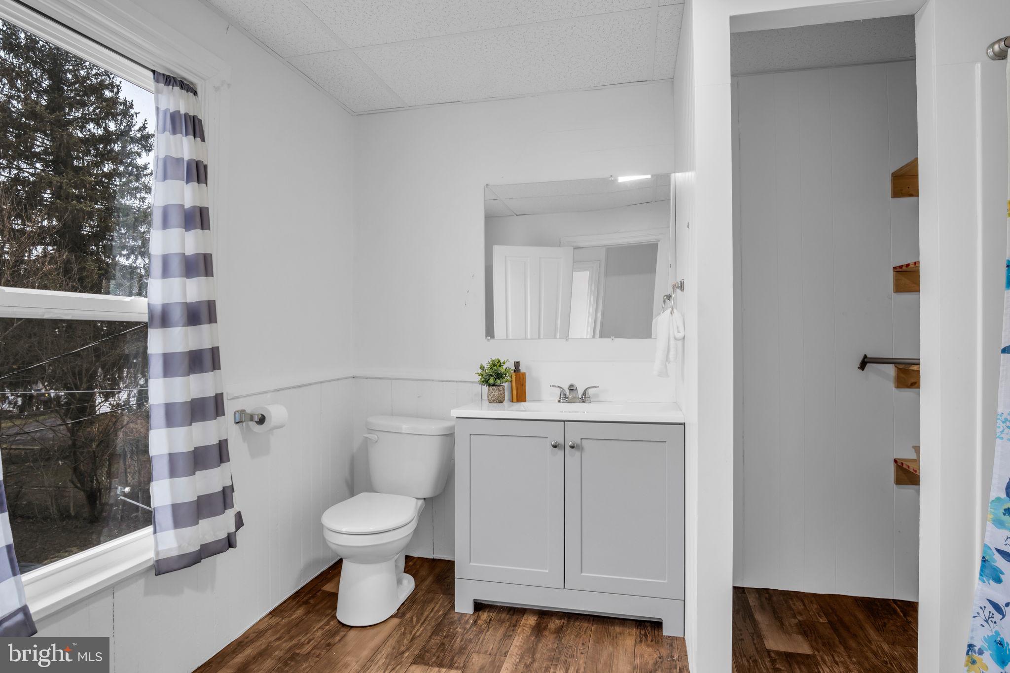 NEWPORT - Residential