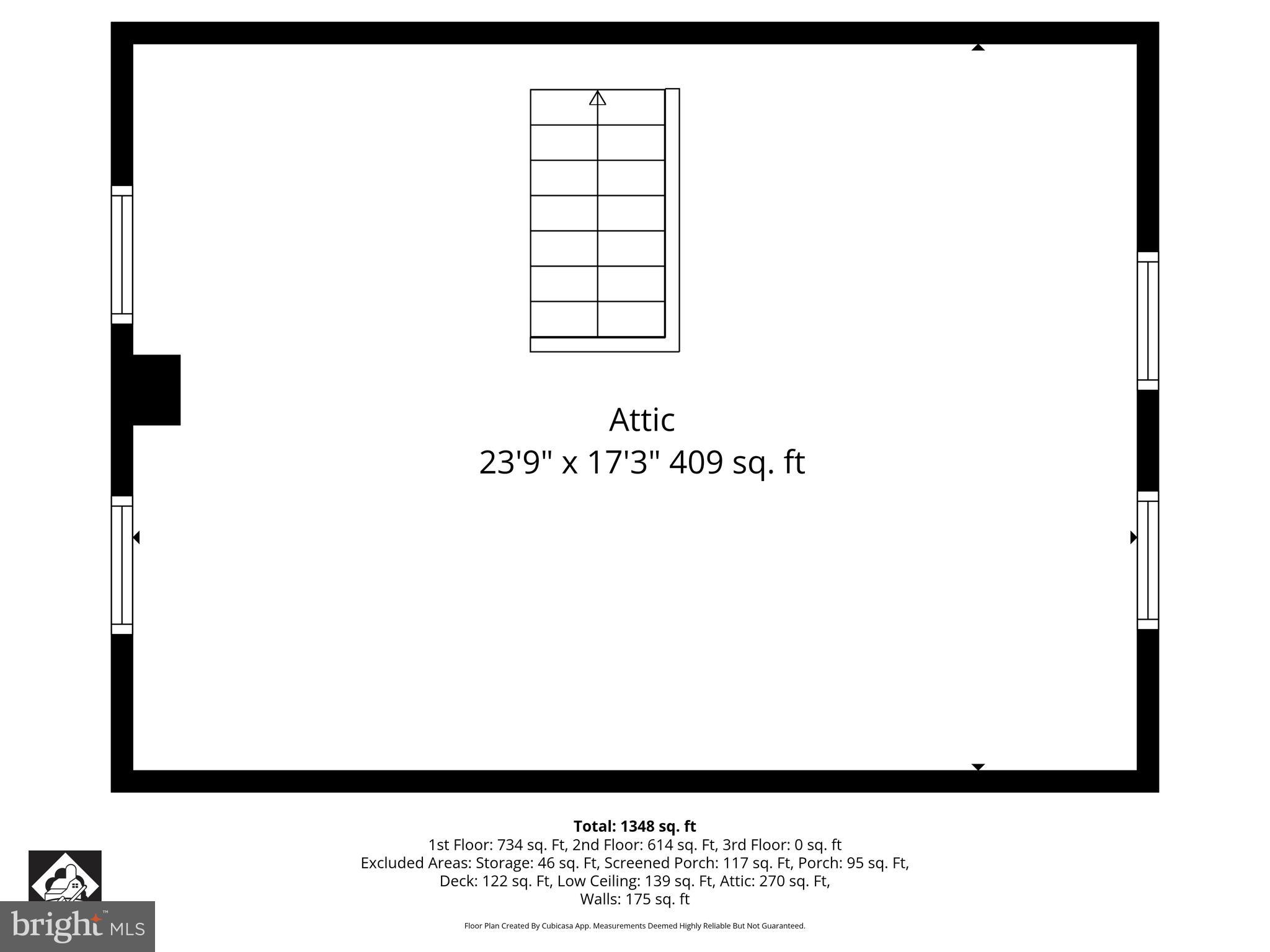 NEWPORT - Residential
