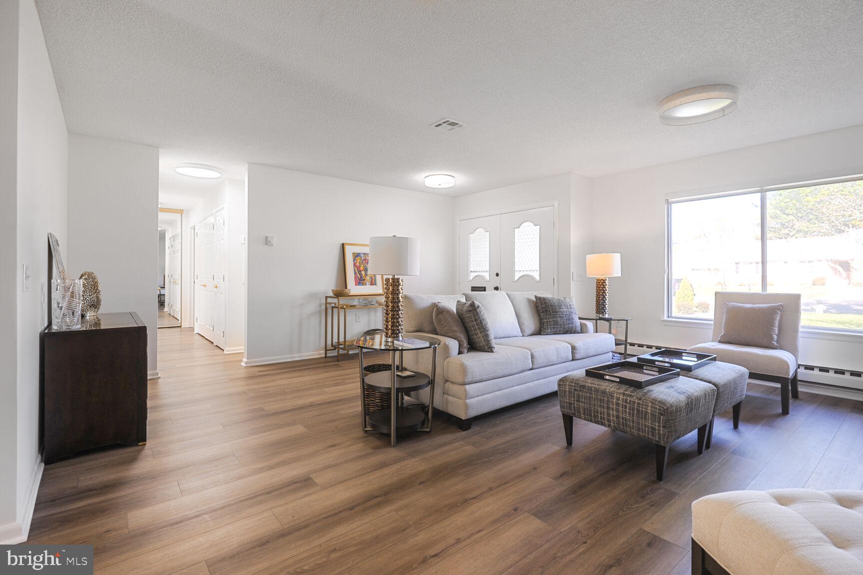 3305 SOLOMONS COURT 101-A