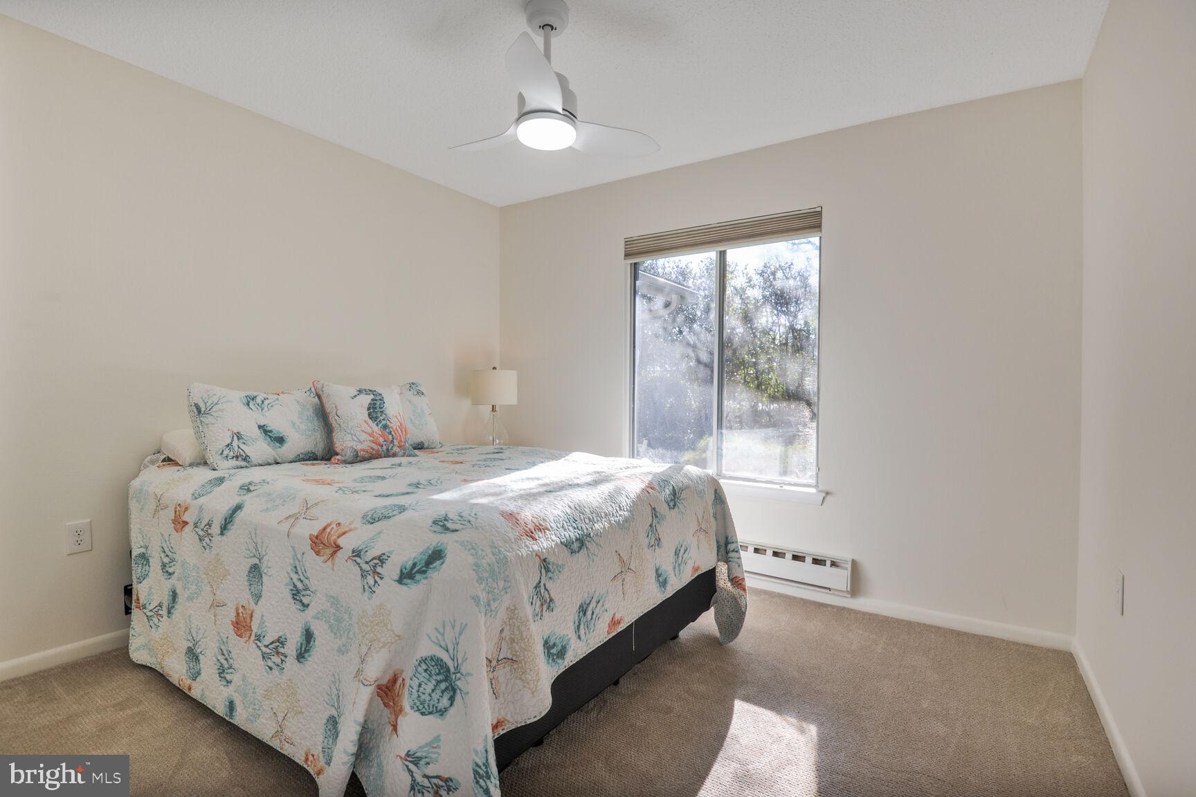 LEISURE WORLD - Residential