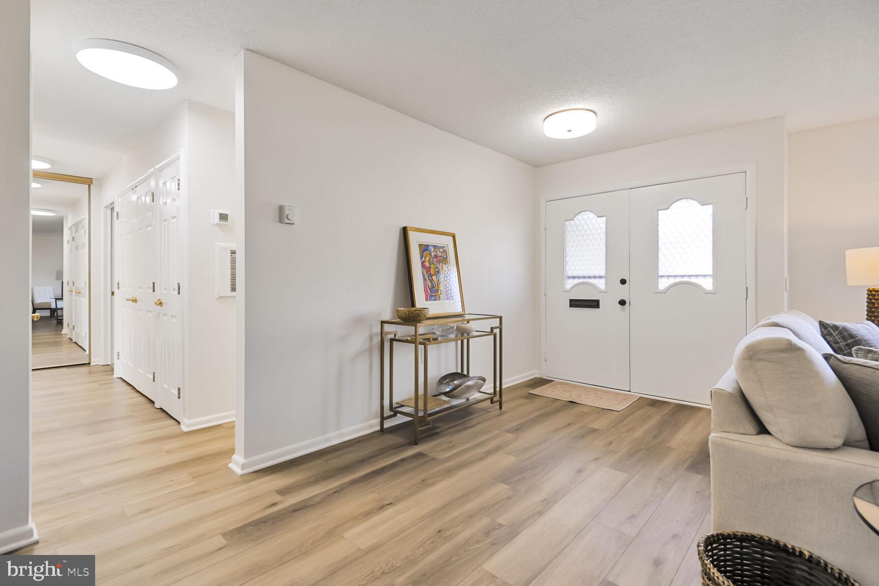 3305 SOLOMONS COURT 101-A