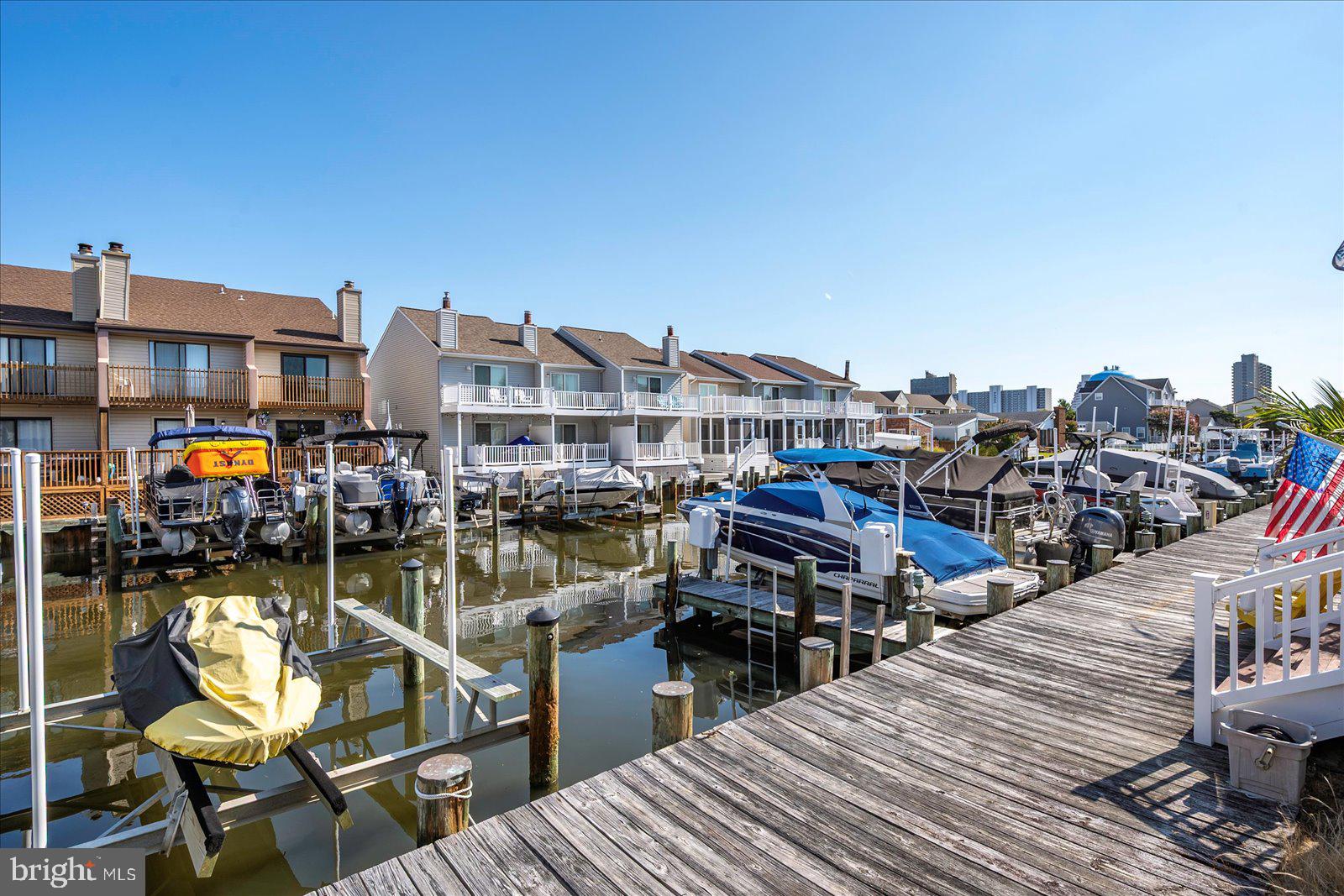 616 SALT SPRAY ROAD 6