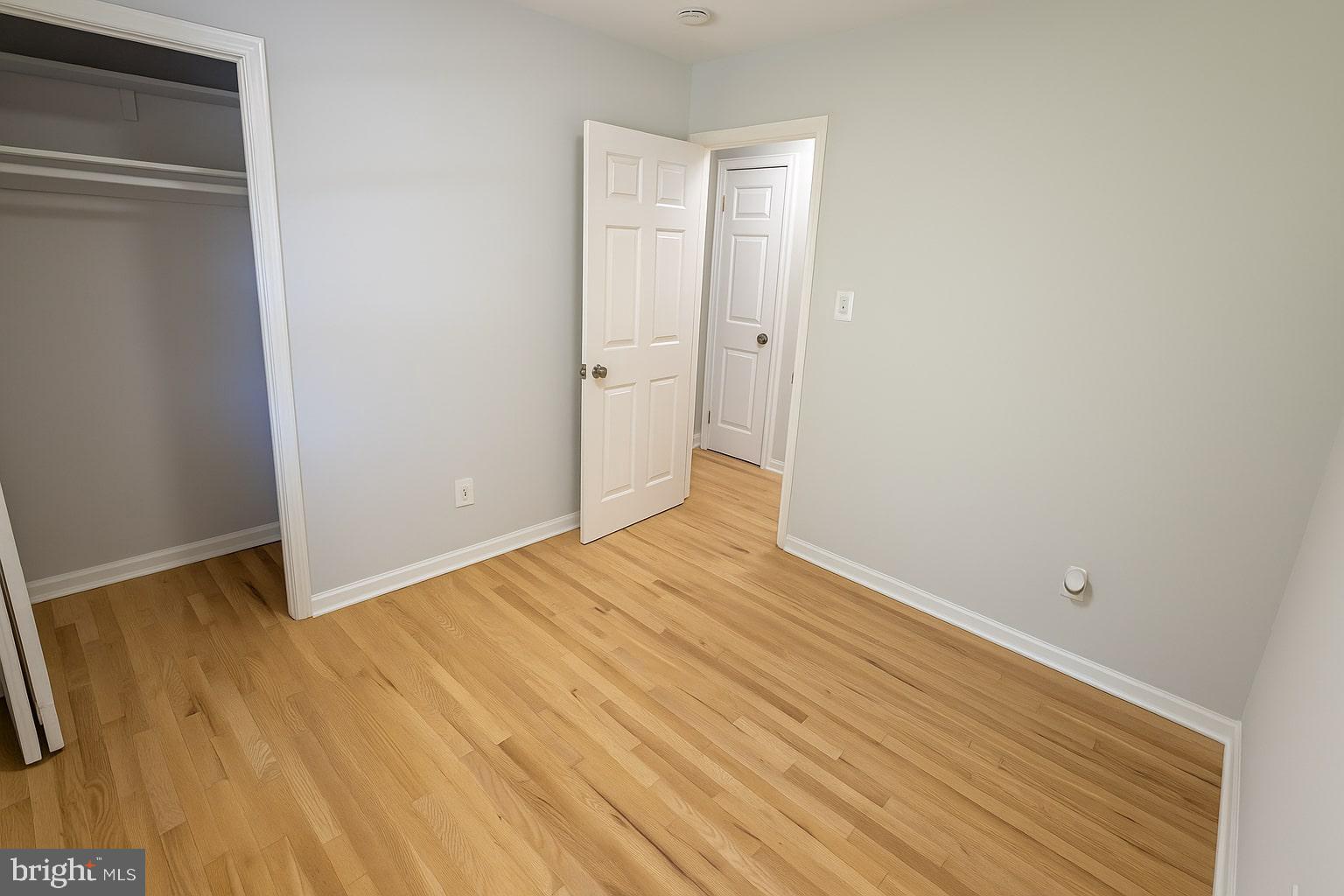 TEMPLE TERRACE - Residential Lease