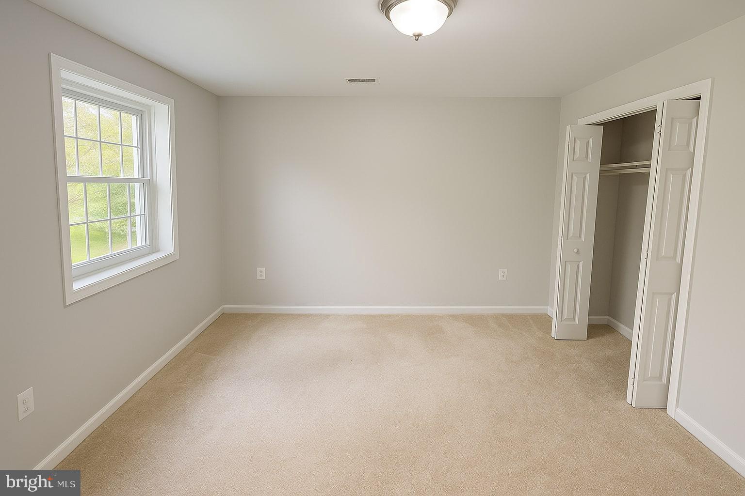 TEMPLE TERRACE - Residential Lease