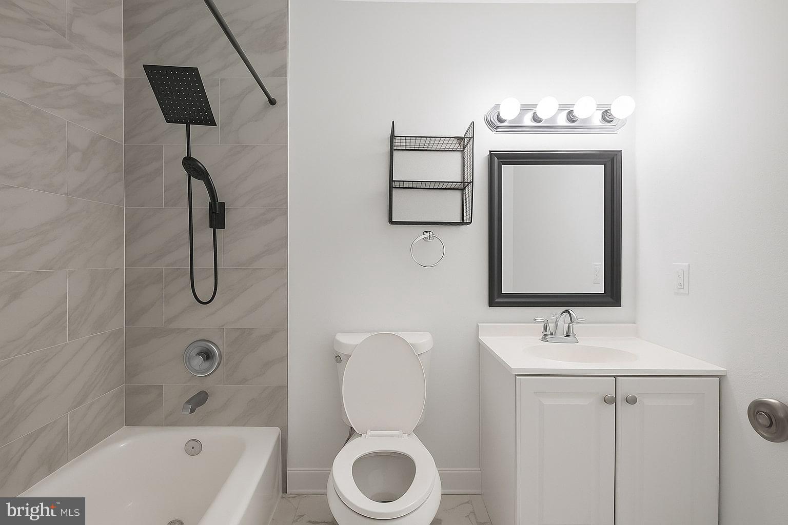 TEMPLE TERRACE - Residential Lease