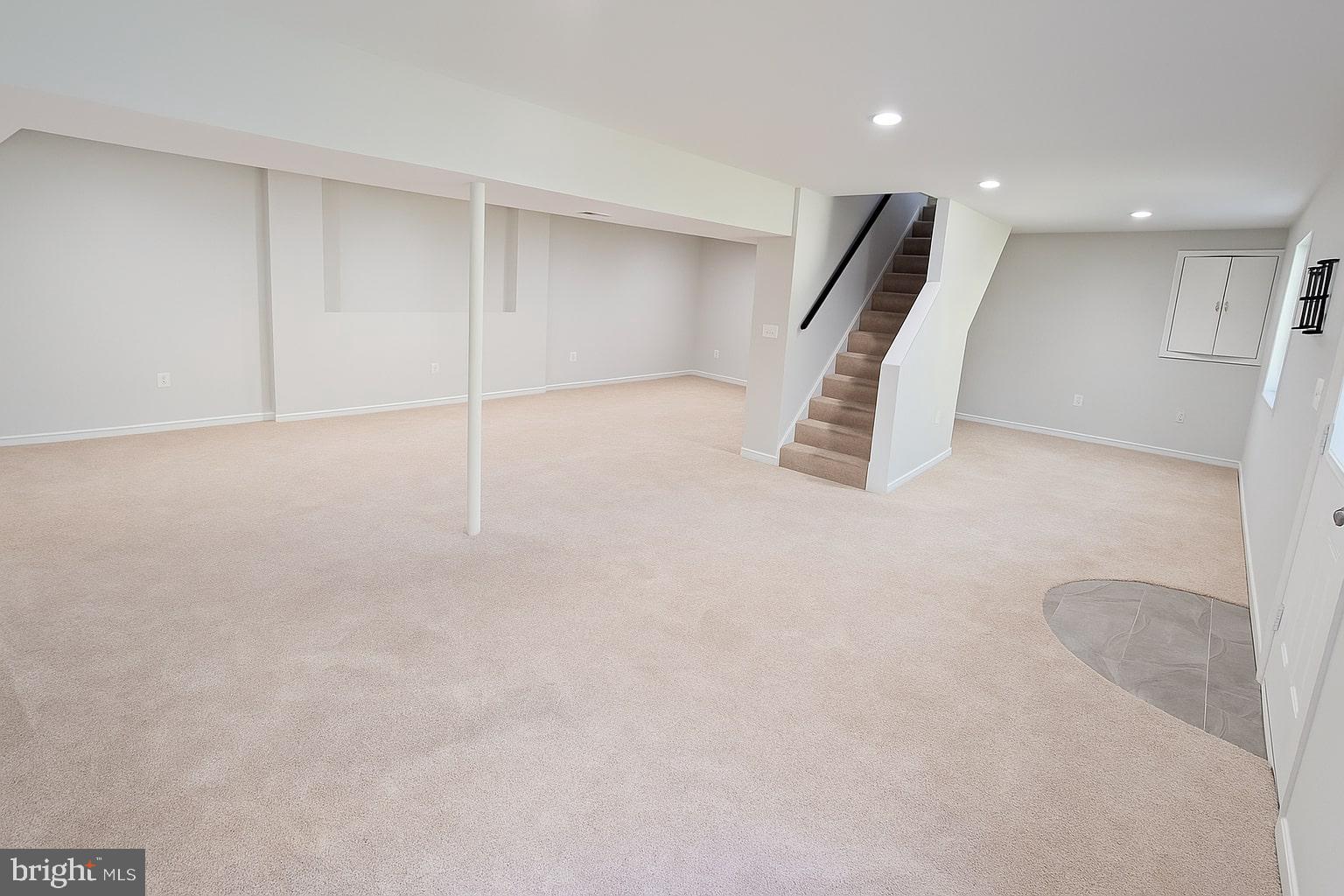 TEMPLE TERRACE - Residential Lease