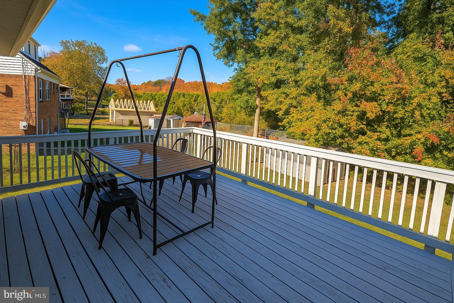 TEMPLE TERRACE - Residential Lease