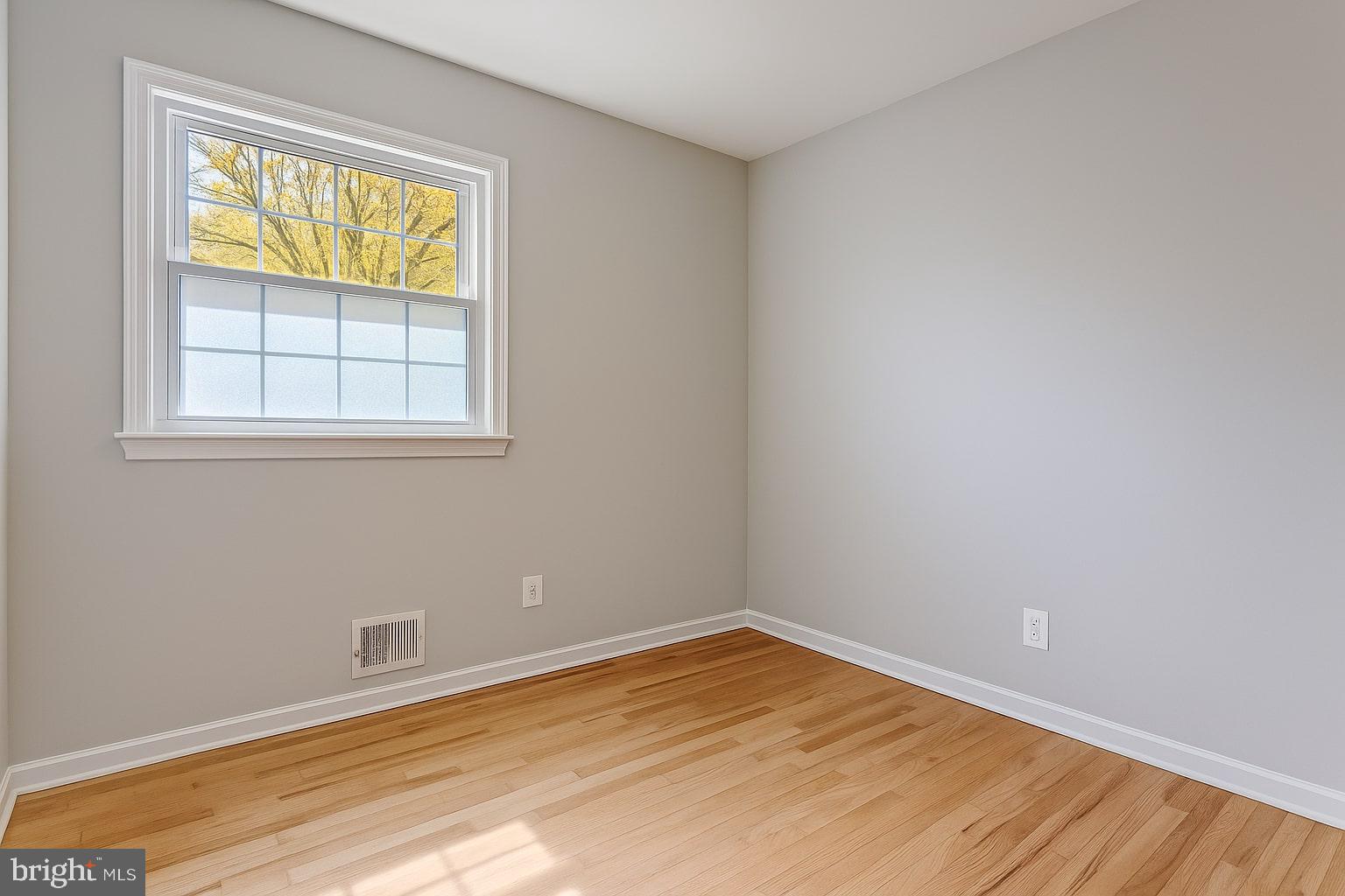 TEMPLE TERRACE - Residential Lease