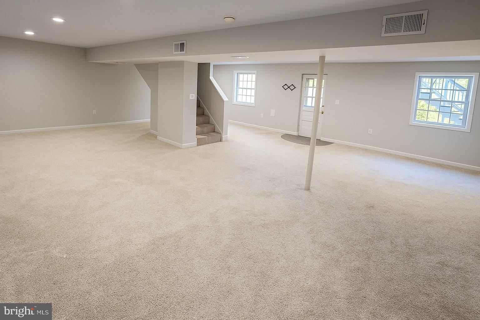 TEMPLE TERRACE - Residential Lease