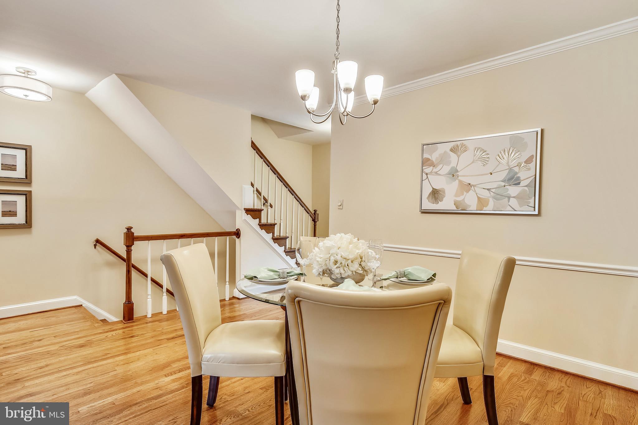 SHUTERS HILL - Residential