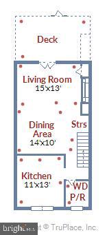 SHUTERS HILL - Residential