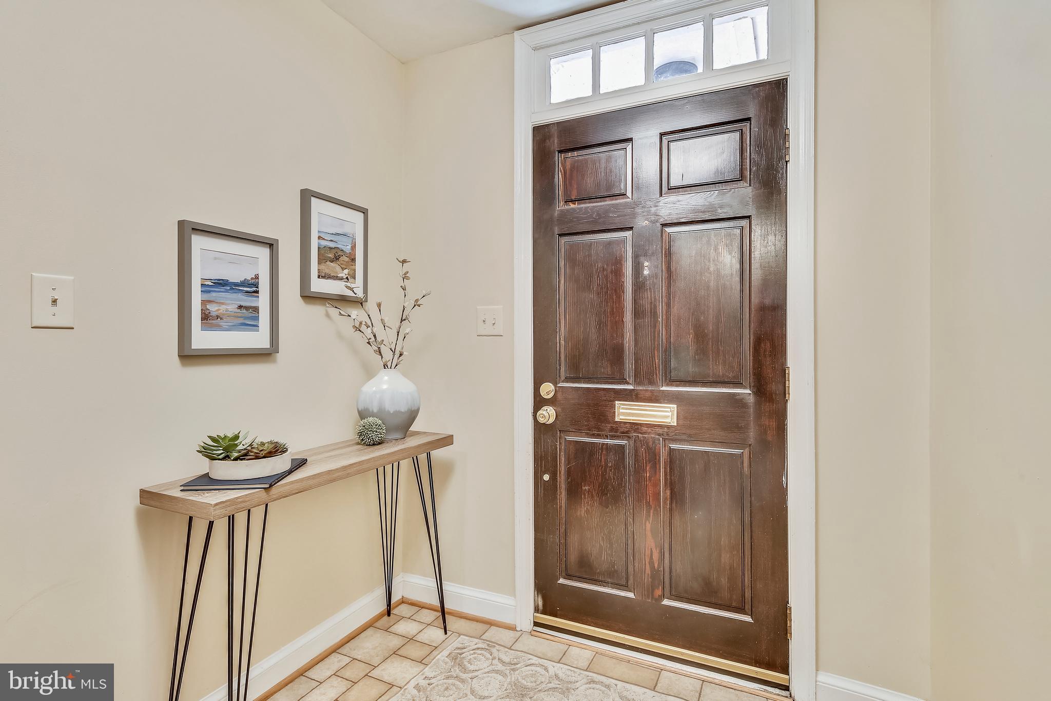 SHUTERS HILL - Residential