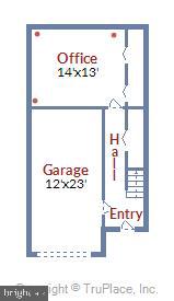 SHUTERS HILL - Residential