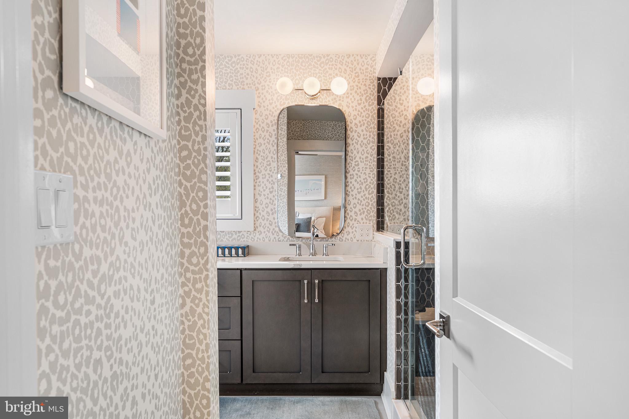 BROWNSTONES AT BERKLEY - Residential