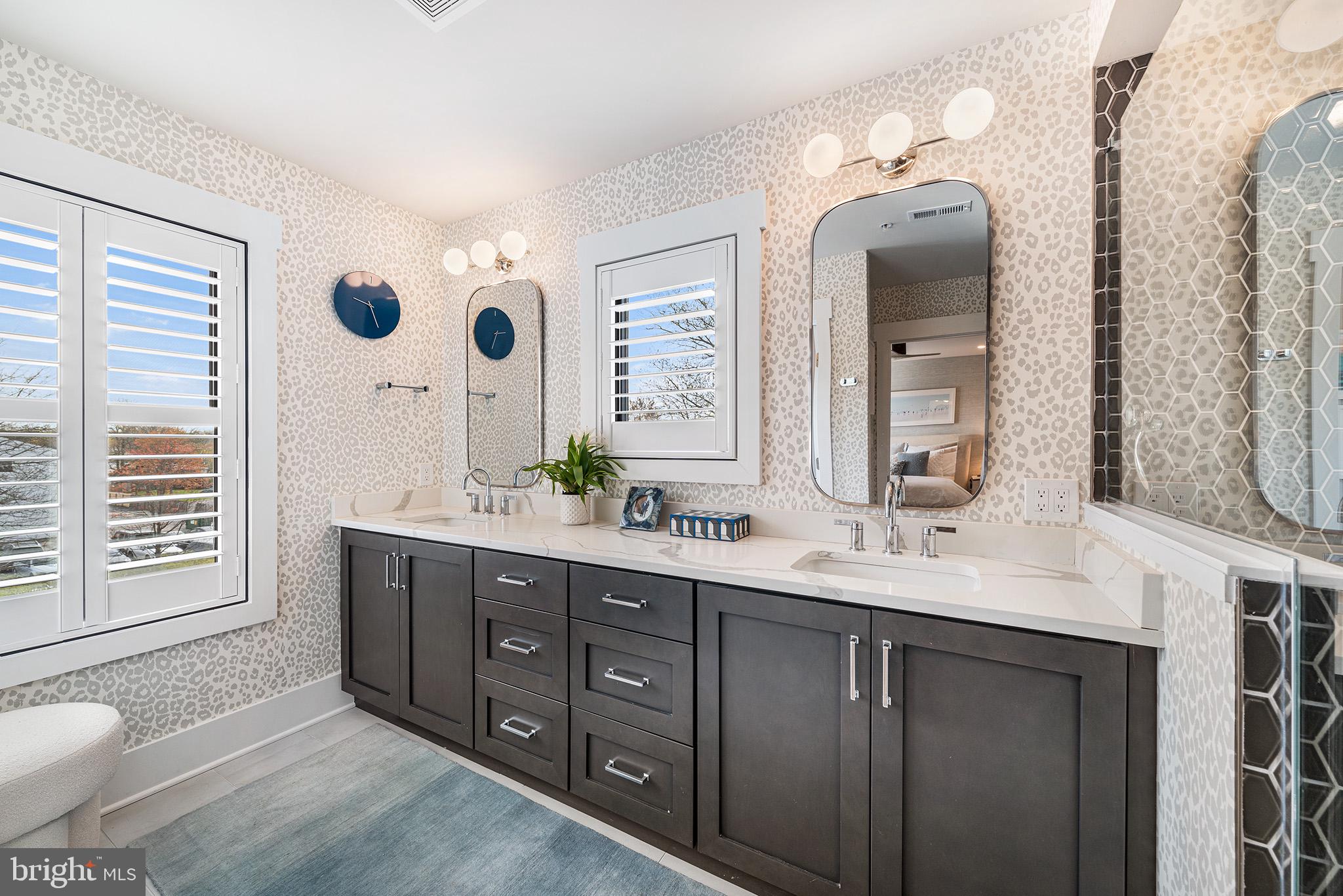 BROWNSTONES AT BERKLEY - Residential