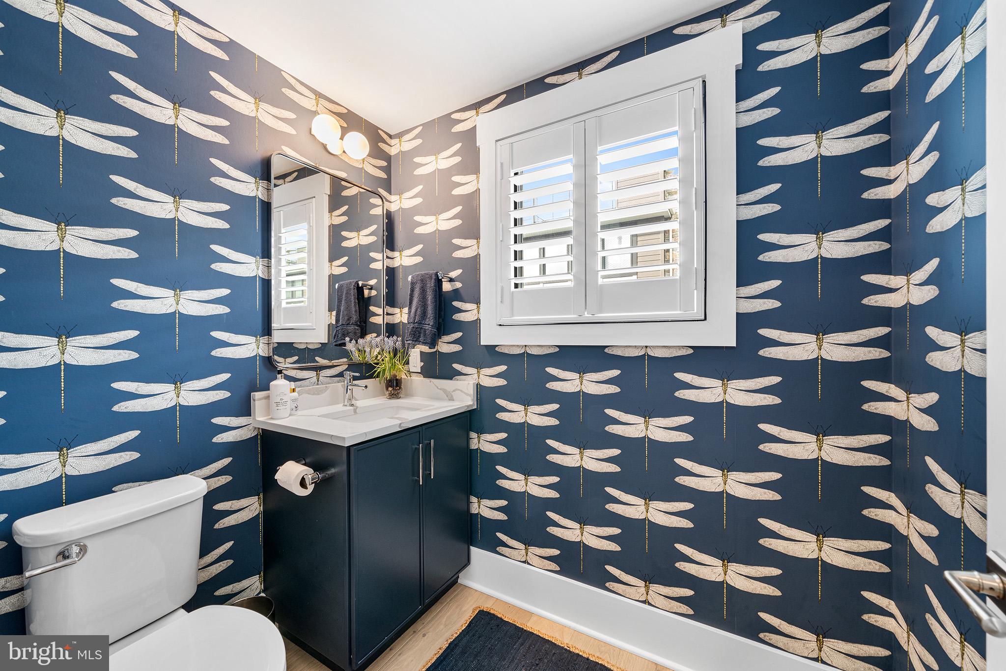BROWNSTONES AT BERKLEY - Residential