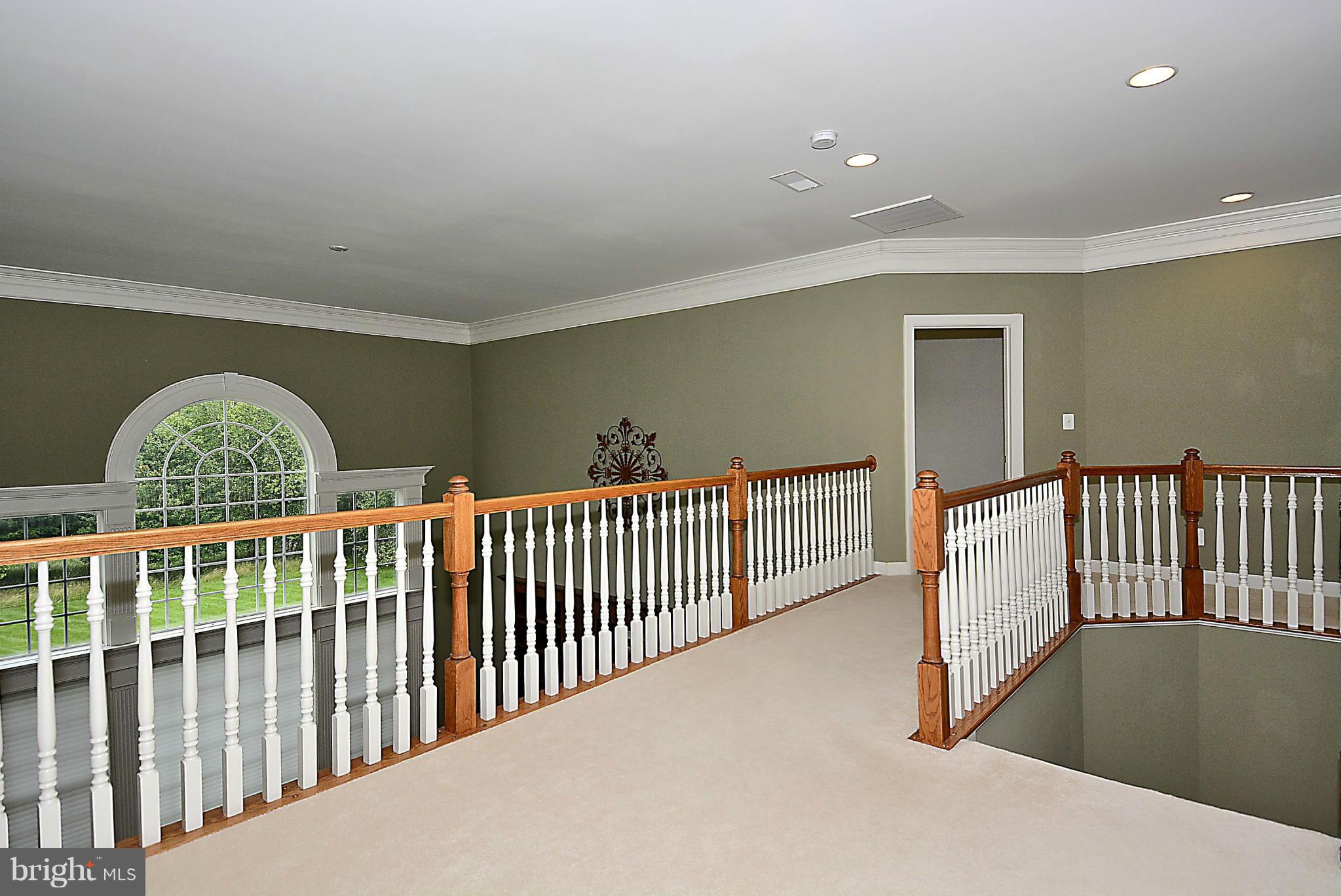 MAPLE RIDGE FARMS - Residential Lease