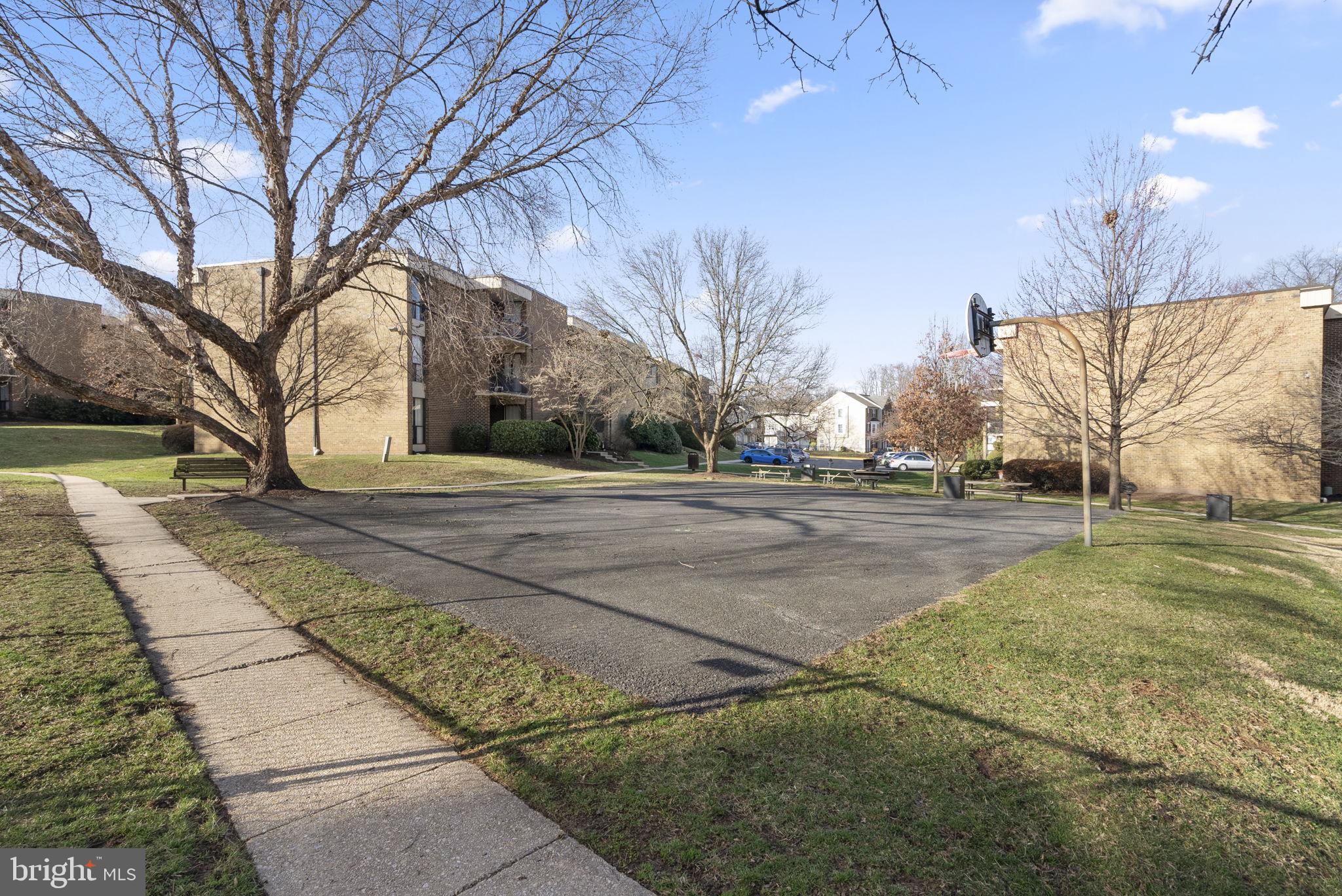 AMERICANA FINMARK - Residential