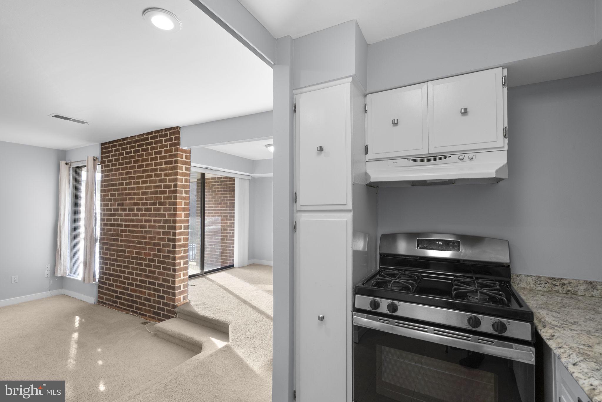 AMERICANA FINMARK - Residential