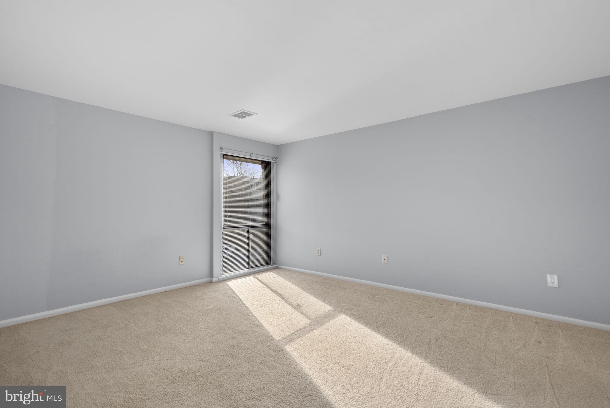 AMERICANA FINMARK - Residential