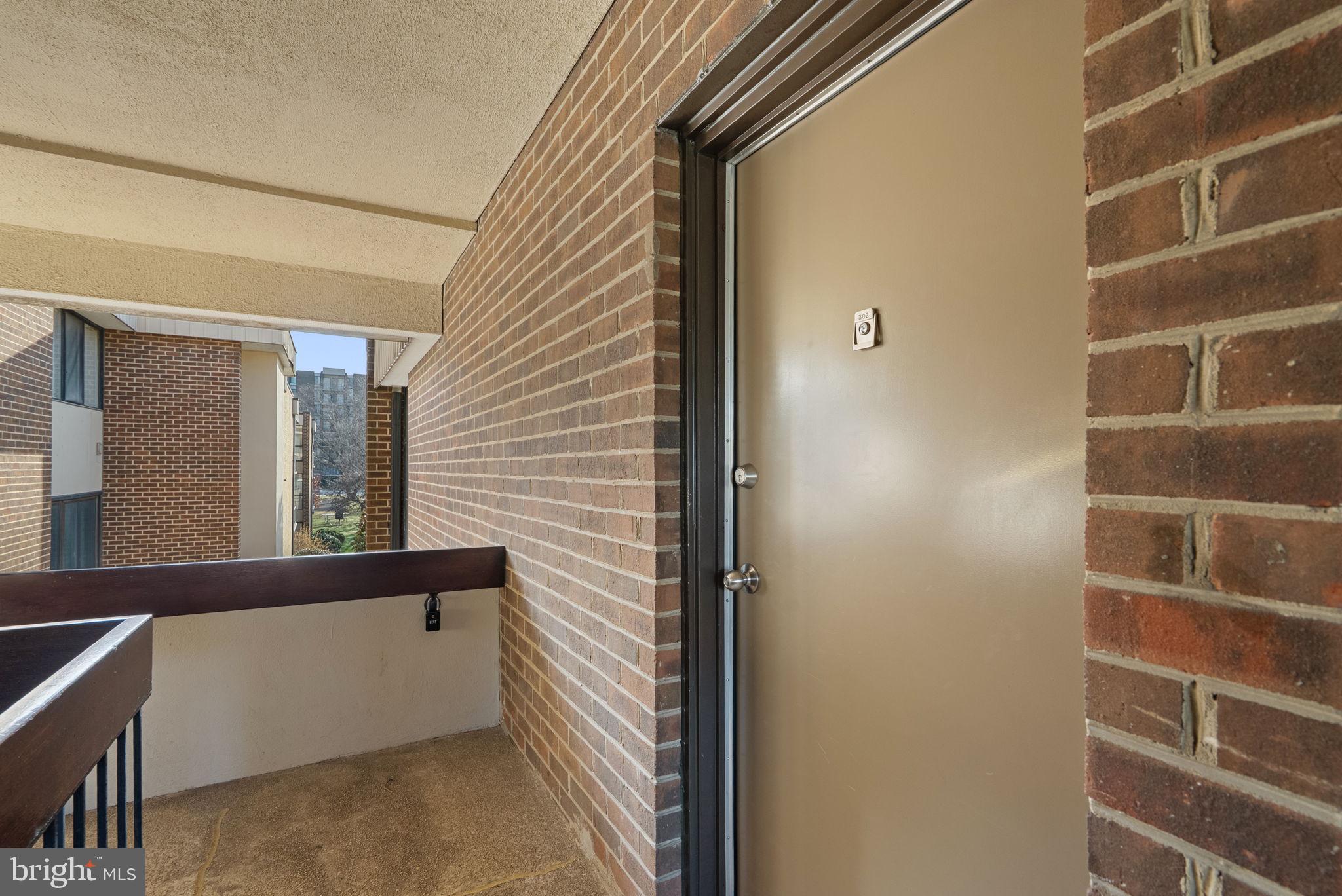 AMERICANA FINMARK - Residential