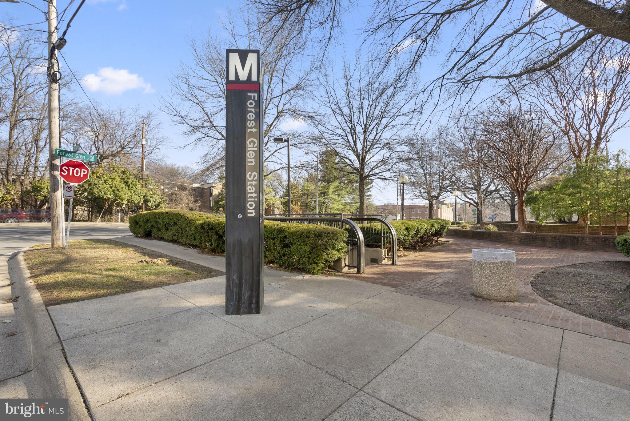 AMERICANA FINMARK - Residential