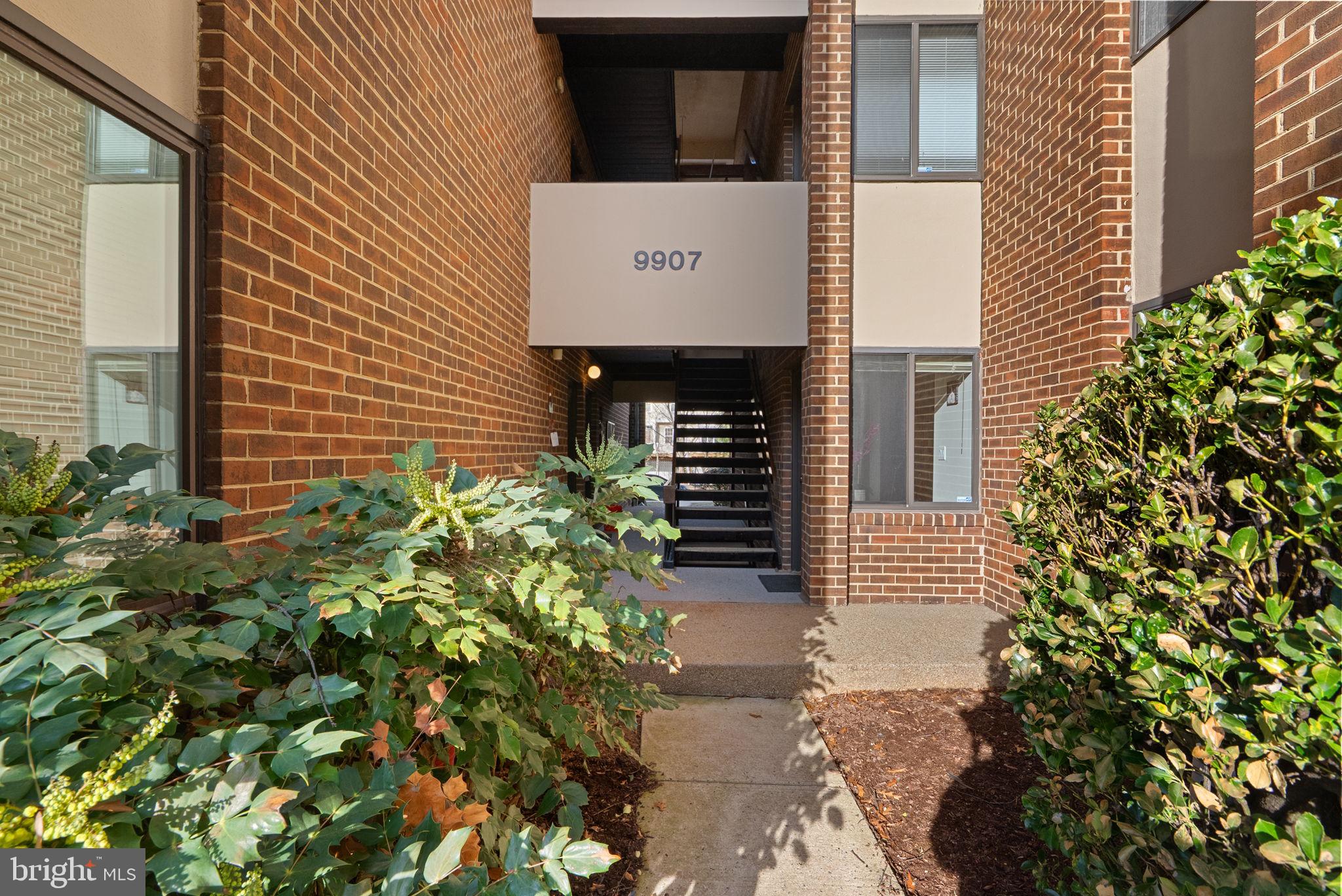 AMERICANA FINMARK - Residential