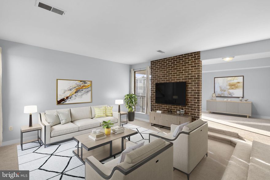 Unbeatable Convenience & All-Inclusive Living at American Finnmark
<br>
<br>
Experience the perfect blend of comfort and connectivity in this beautifully maintained 1-bedroom, 1-bathroom condo. Located in the sought-after American Finnmark community, this unit offers a bright and inviting layout designed for easy living.
<br>
<br>
Why you’ll love it:
<br>
<br>
-Commuter’s Dream: Just steps away from the Forest Glen Metro, making your DC or Silver Spring commute a breeze.
<br>
-Simple Budgeting: Your monthly condo fee covers all utilities (electricity, gas, and water).
<br>
-Ultimate Amenities: Enjoy resort-style living with access to a sparkling pool, tennis and basketball courts, playgrounds, and even a dedicated car-washing area.
<br>
-Bonus Perk:  Free laundry facilities (washers and dryers) right in the building.
<br>
Close to local shopping and dining, this condo is the ultimate home base for those who value convenience without the stress of extra bills. Select photos are virtually staged.