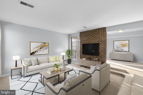 Condo For Sale - 9907 Blundon Drive #302<br/> SILVER SPRING, MD 20902