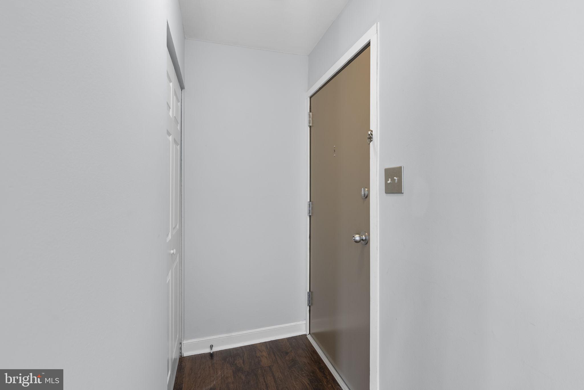 AMERICANA FINMARK - Residential