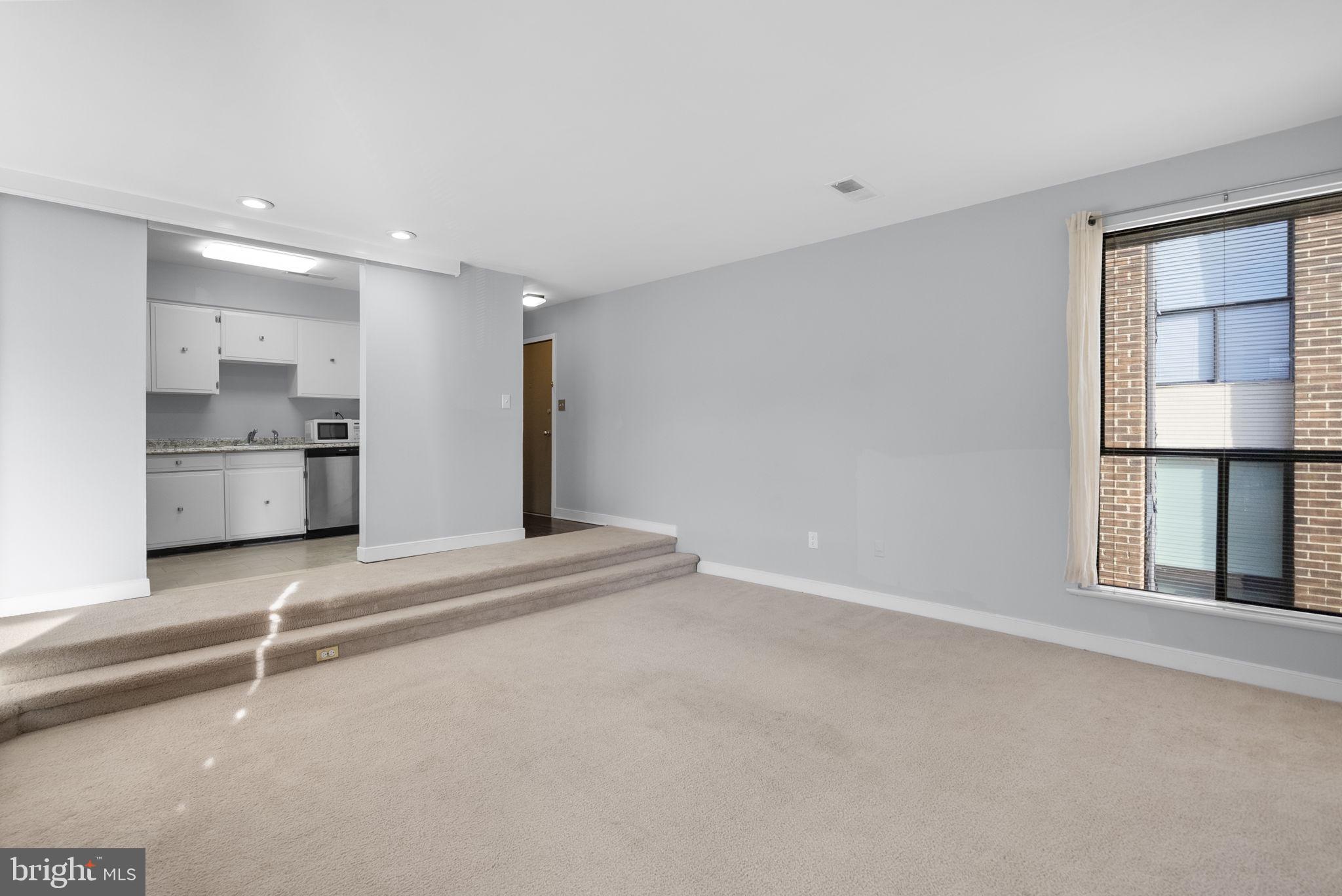 AMERICANA FINMARK - Residential