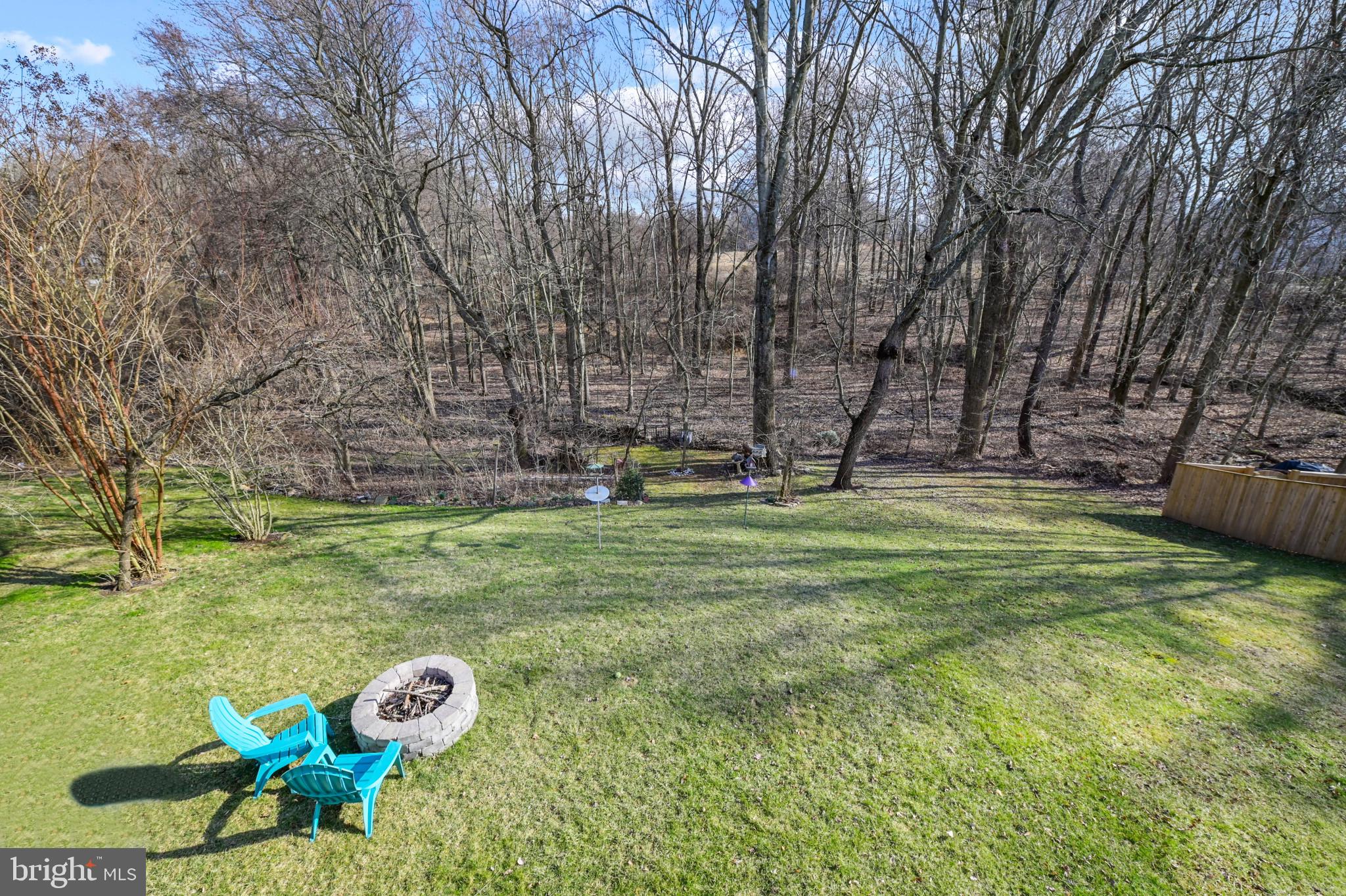 COUNTRY WALK - Residential
