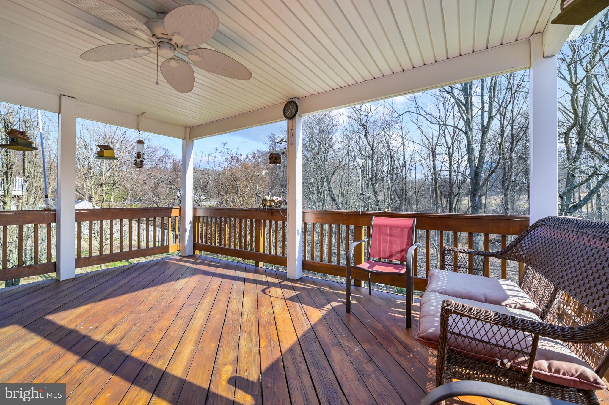 COUNTRY WALK - Residential