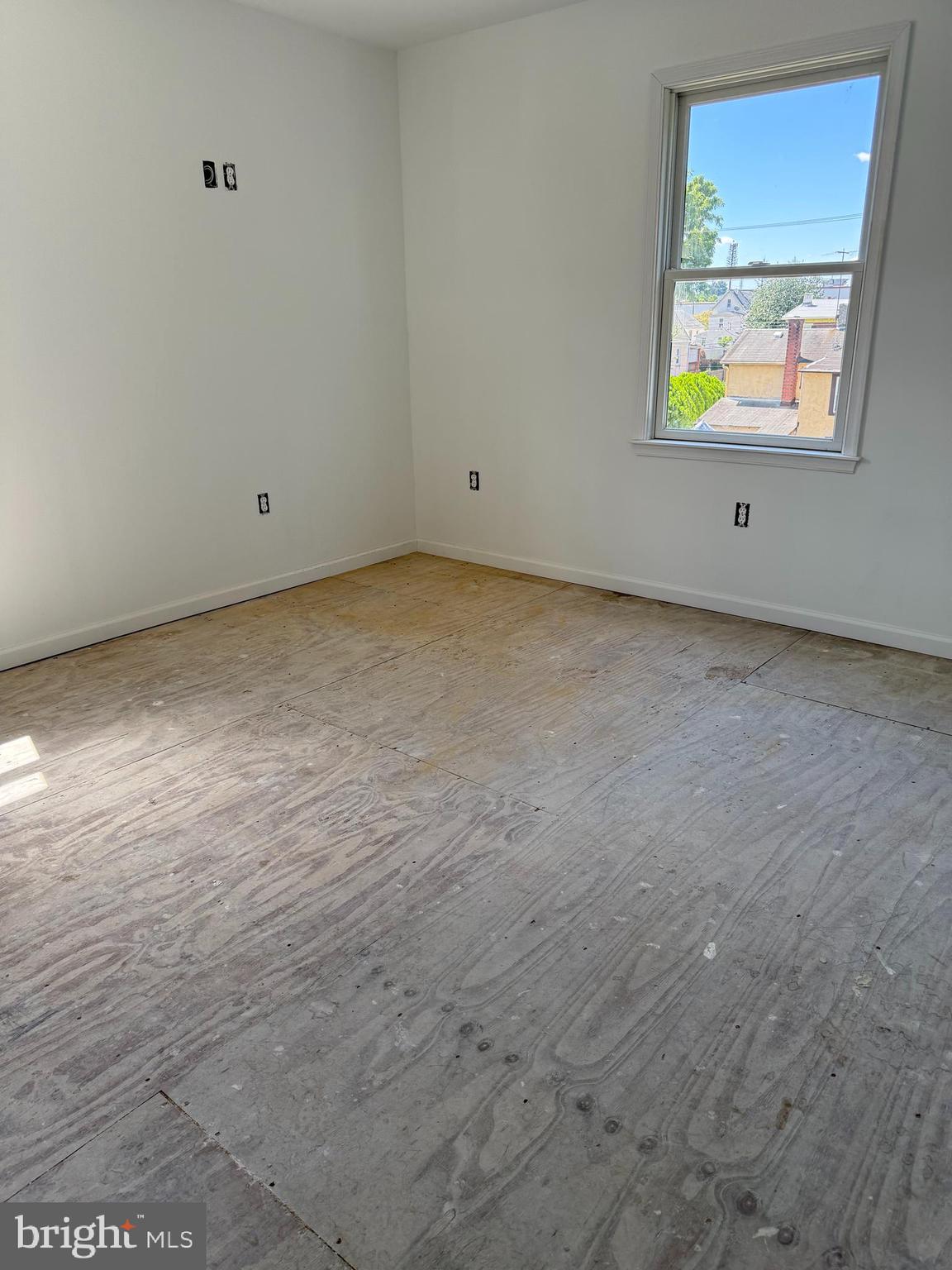 MORTON - Residential