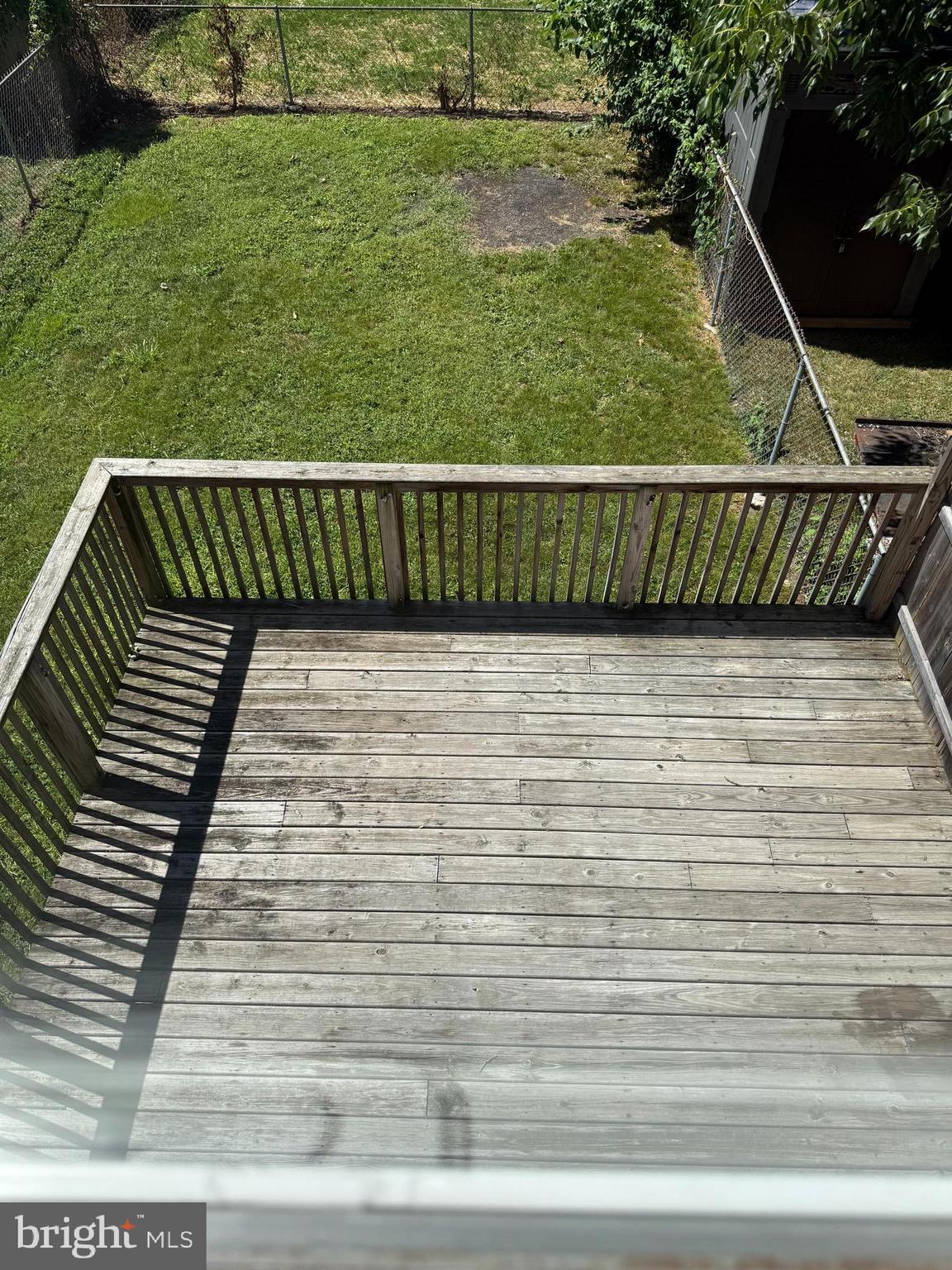 MORTON - Residential