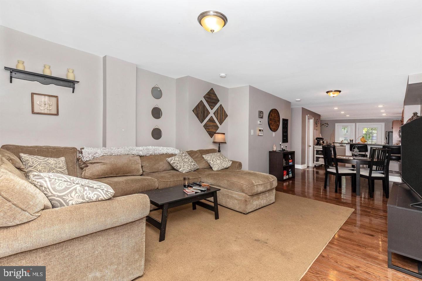 MORTON - Residential