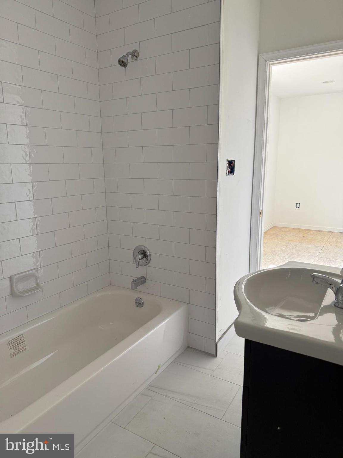 MORTON - Residential