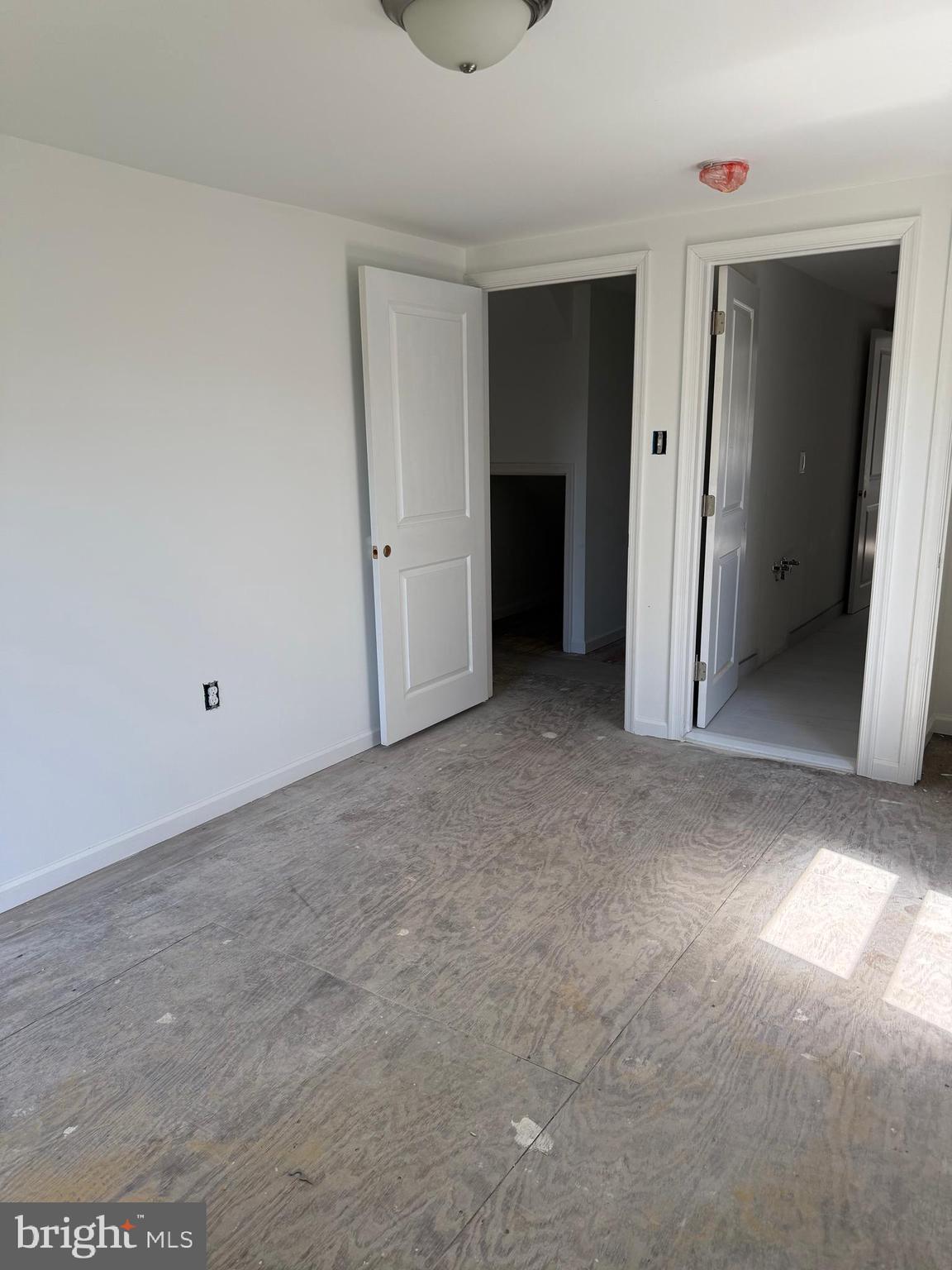 MORTON - Residential