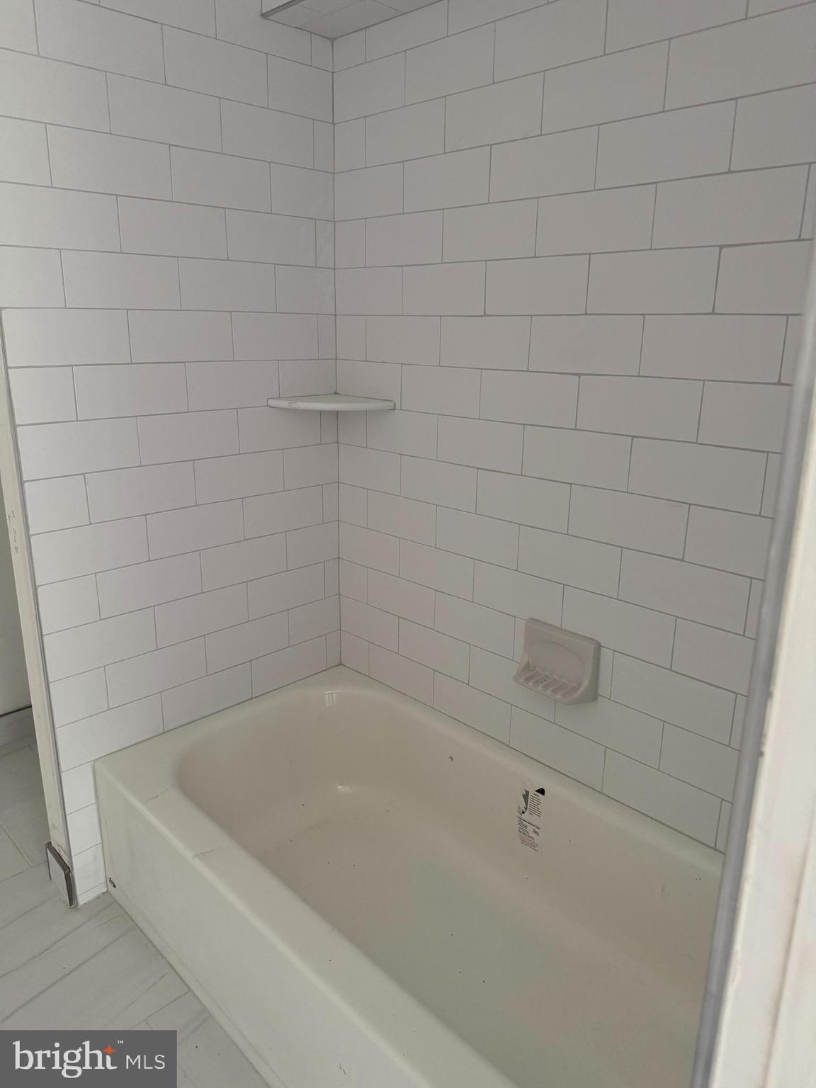 MORTON - Residential