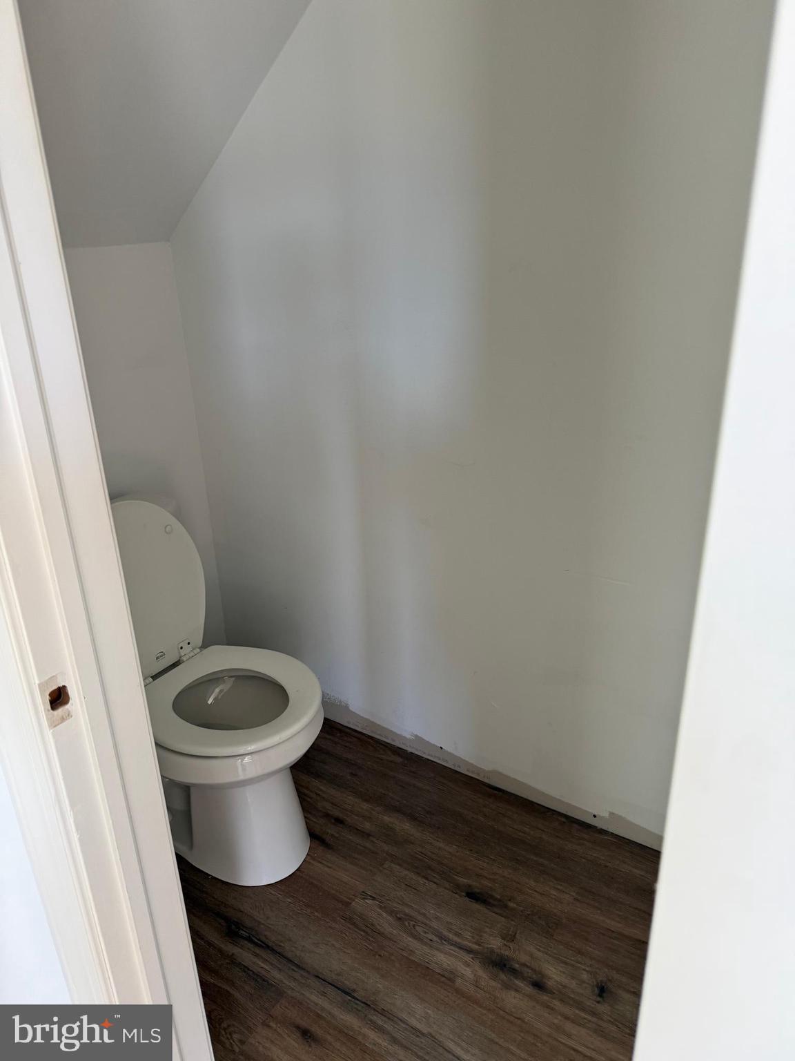 MORTON - Residential