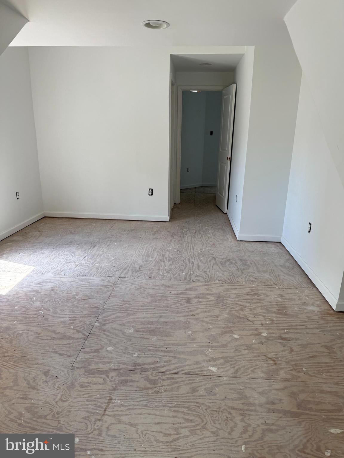 MORTON - Residential